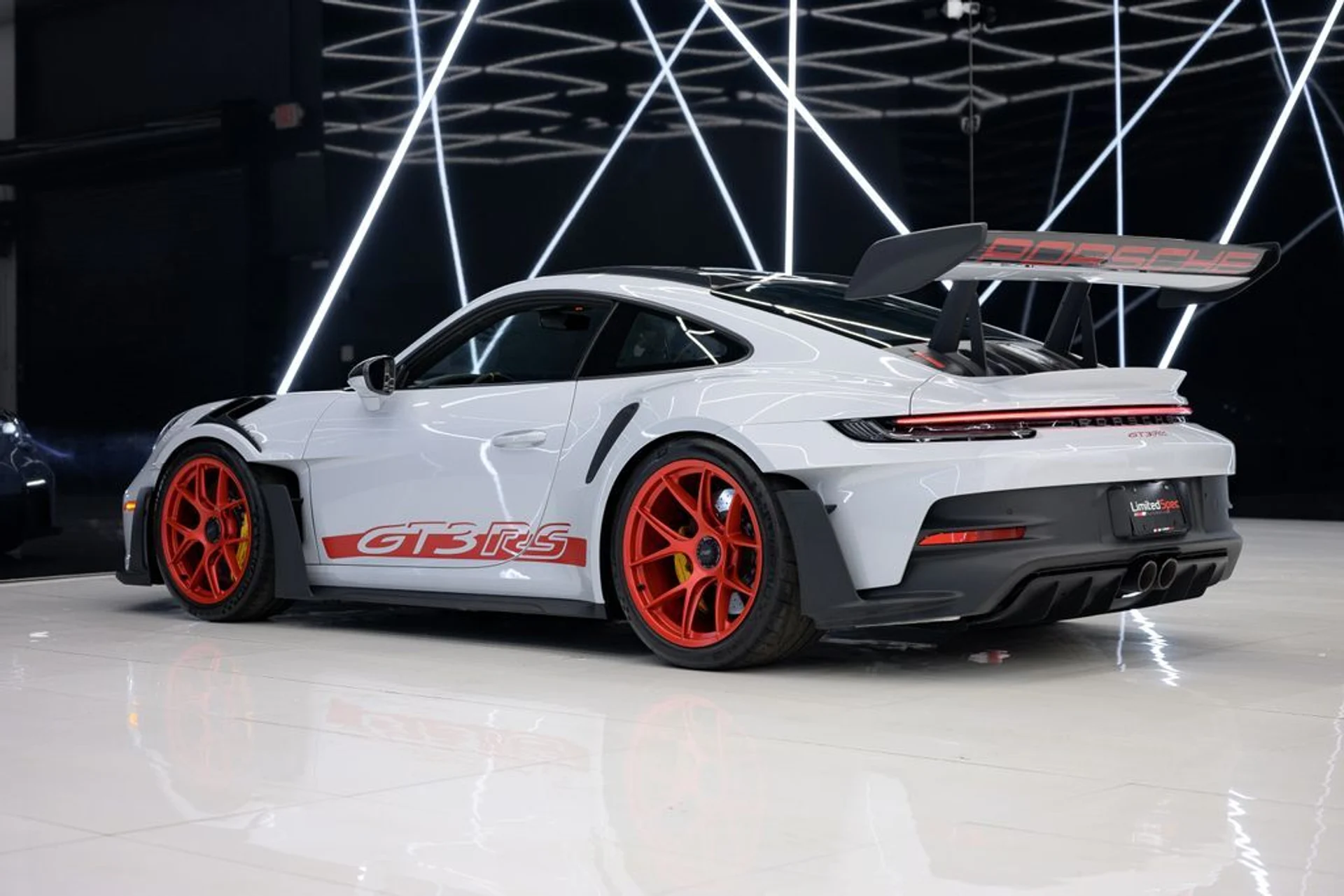 mph018_2977126411_af84ed1da7961234c84ceba82806fa79_4e04c8583c