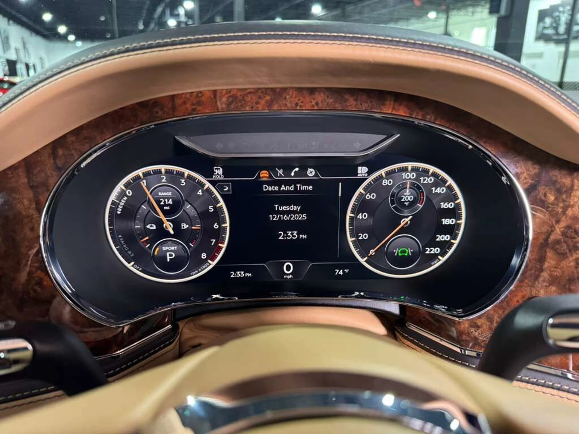 mph018_2977497476_f310ffe2c4f79e5a1f1b24af29fd14d2_758ff66a8c