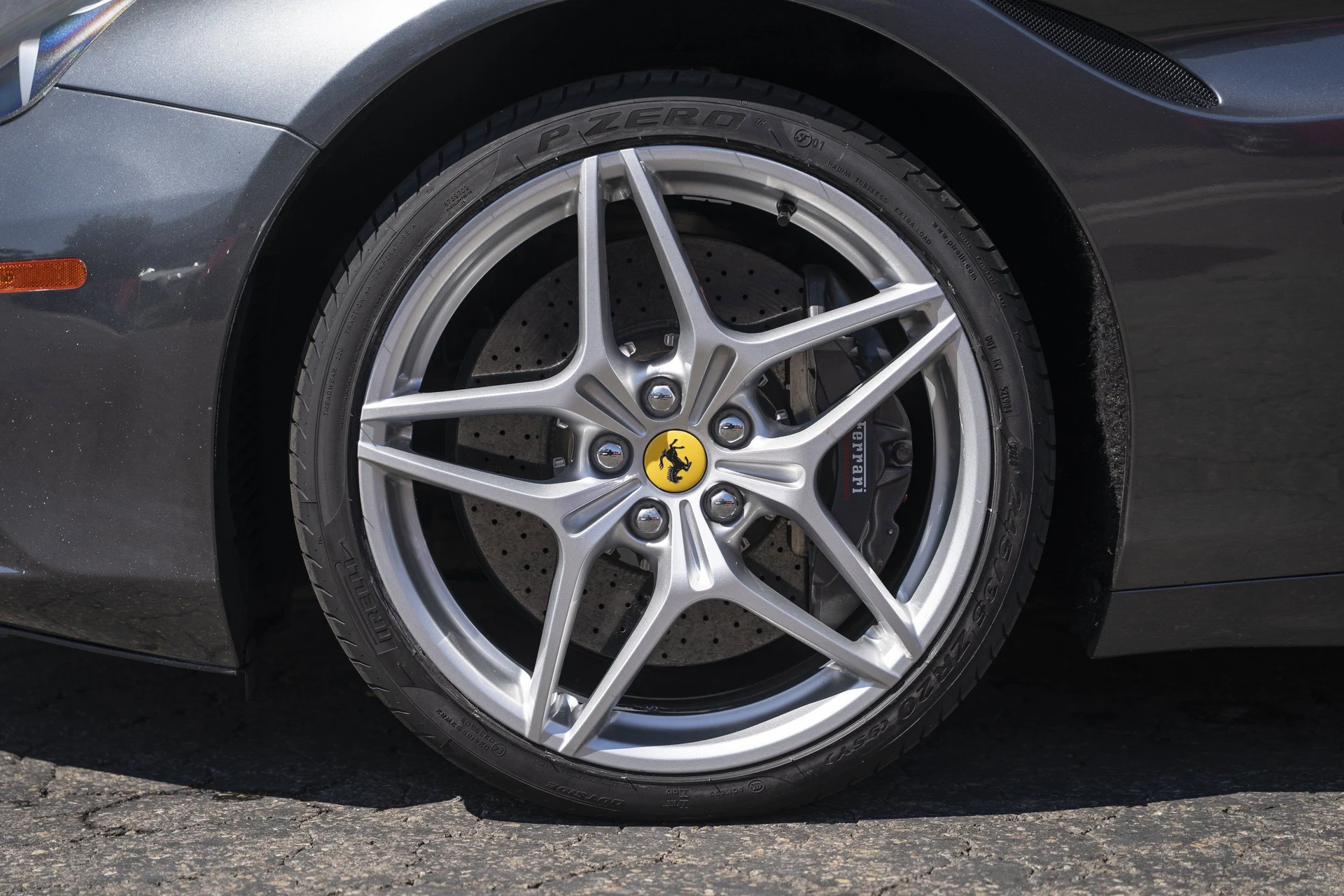 mph018_2977924074_d8f7366ec63b4aa3810744b23fb80a9c_ada67361db