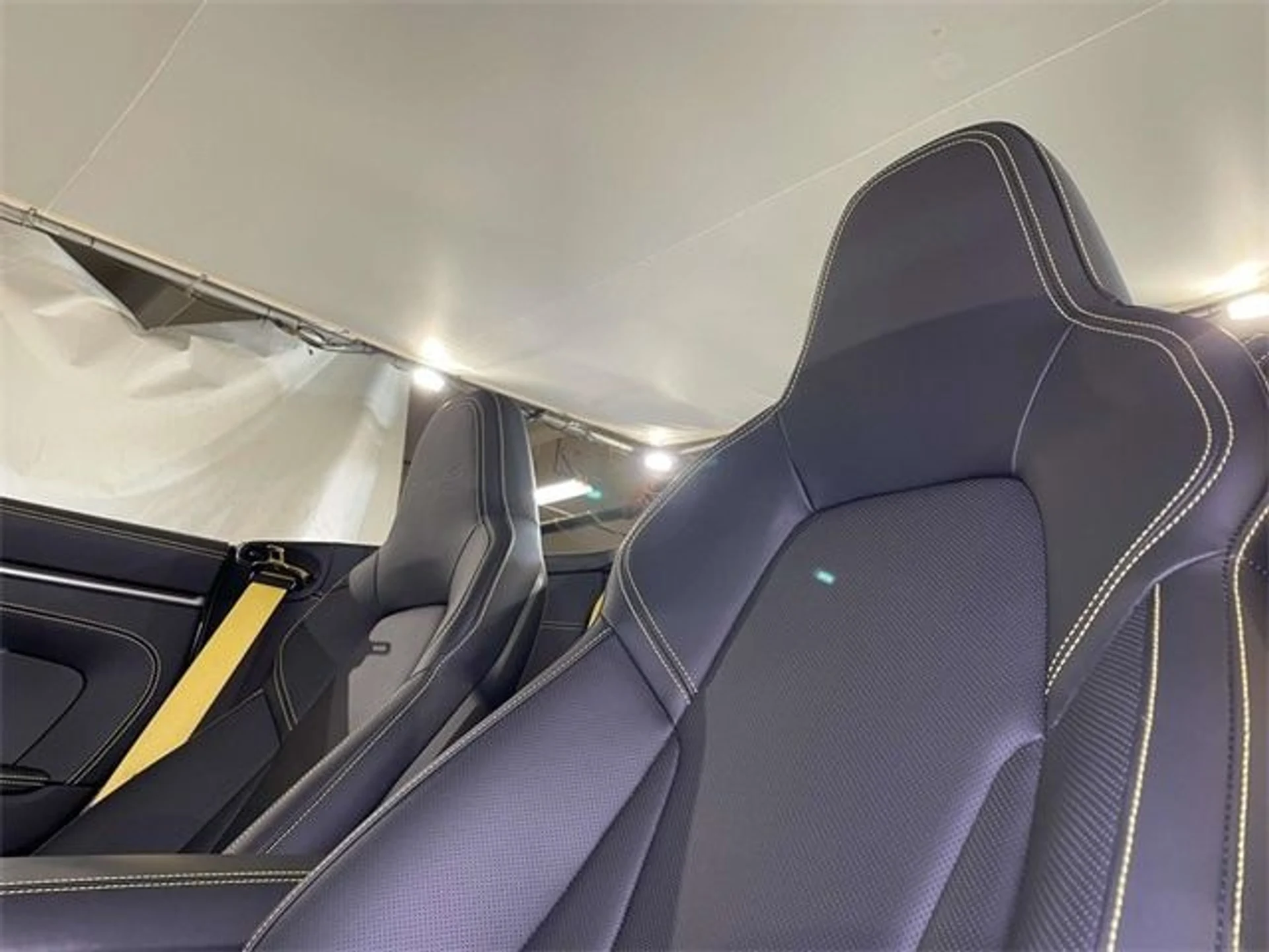 mph018_2978475849_2e86cd75787c98f49dc113a553a4fe06x_d2c5ce3abb