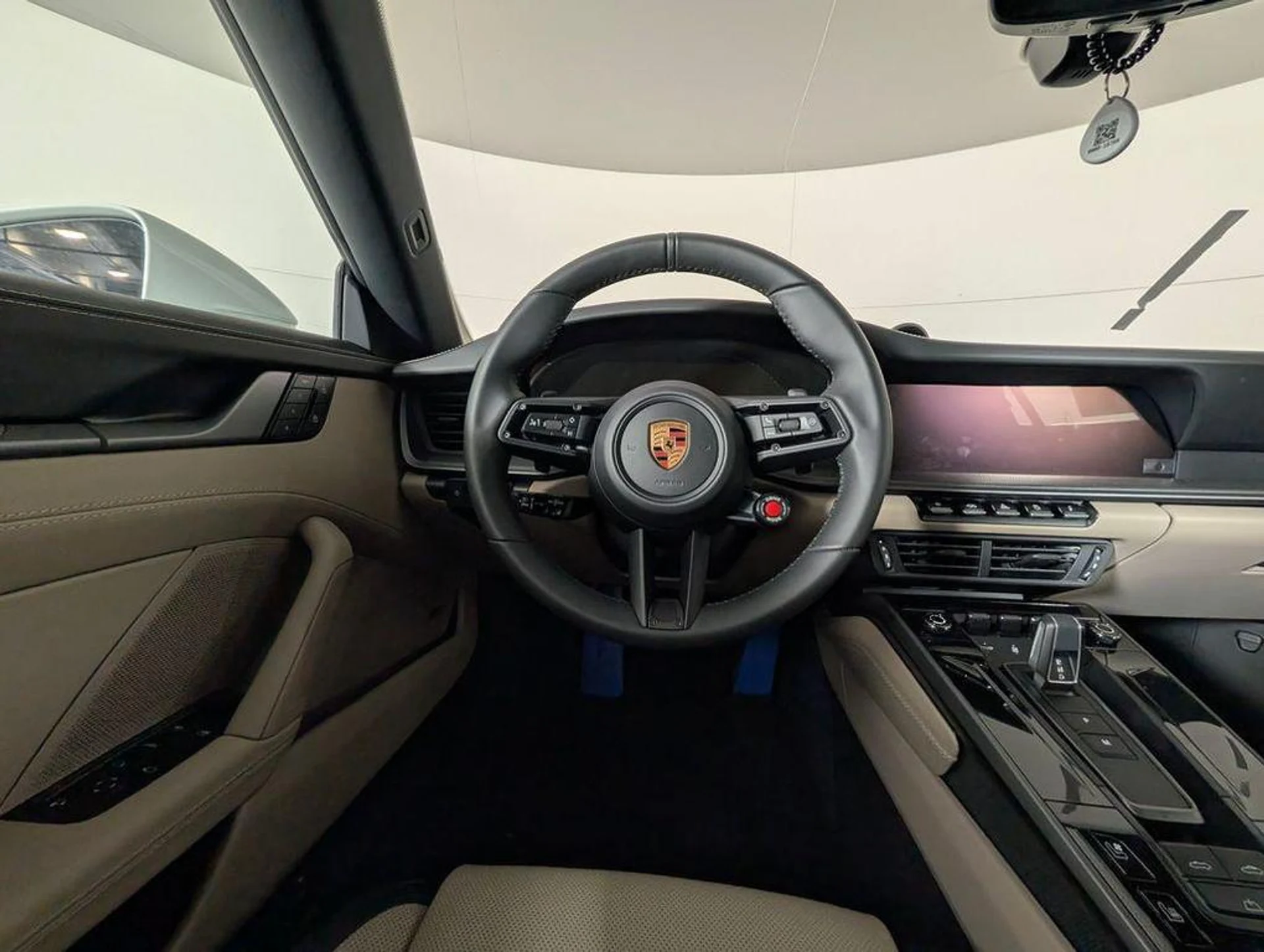 mph018_2978521219_q3_WX_Eay_Ox_Mm4s_Z_Sg_Xx_PTU_Dcc_C1k_759331bf33