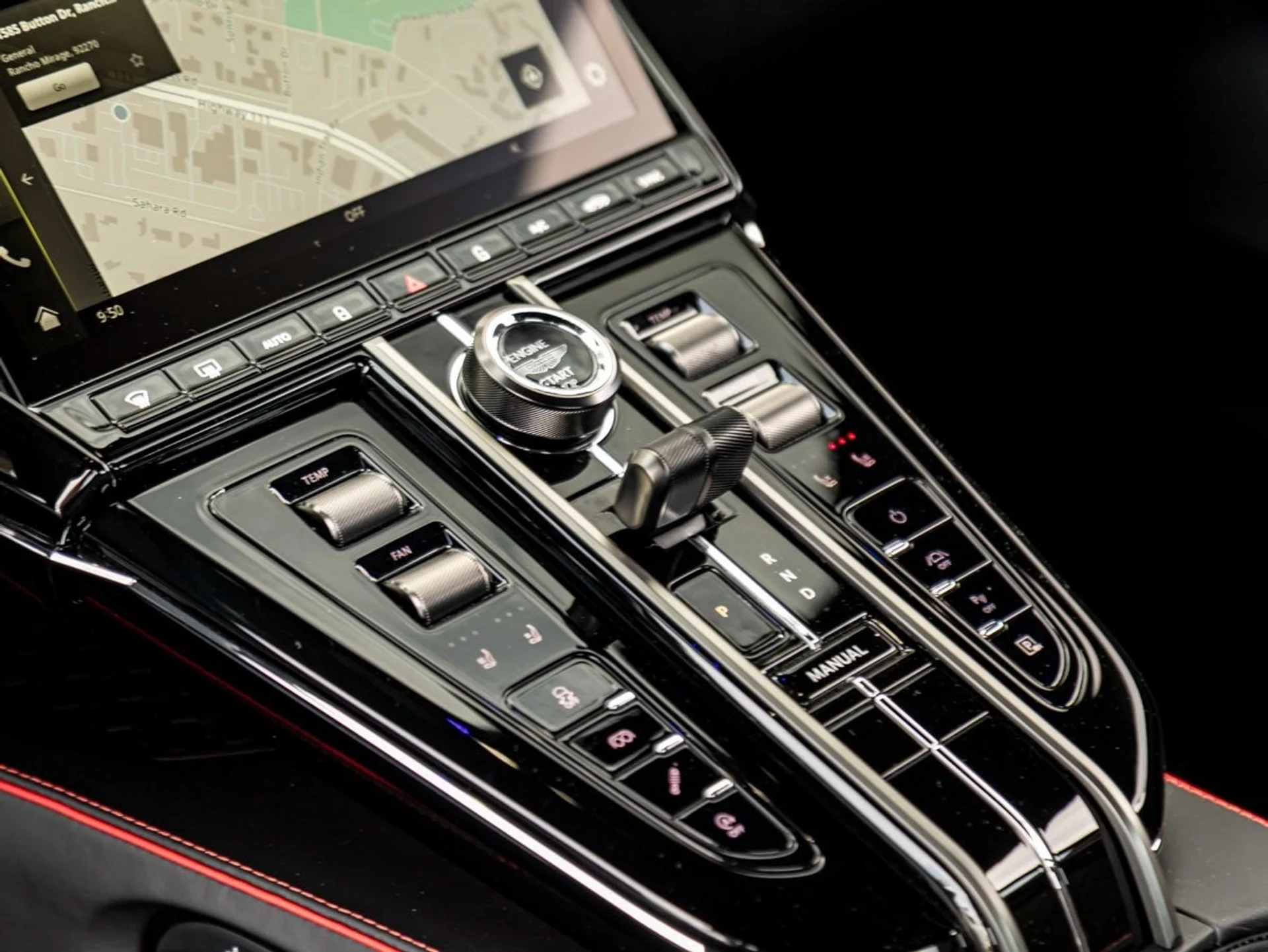 mph018_2978525827_19_08efa86dd8