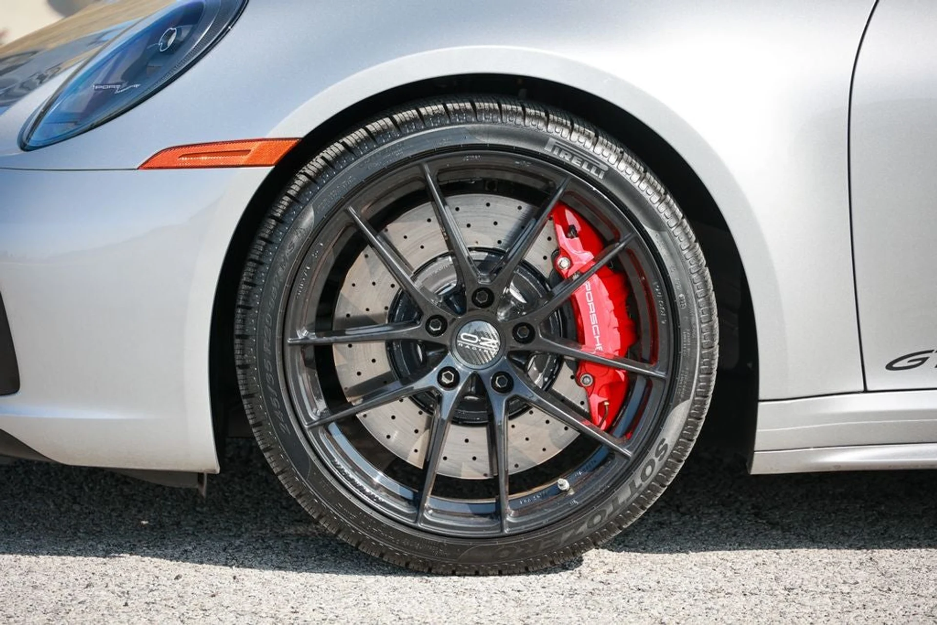 mph018_2978799359_19_4677d8c8be