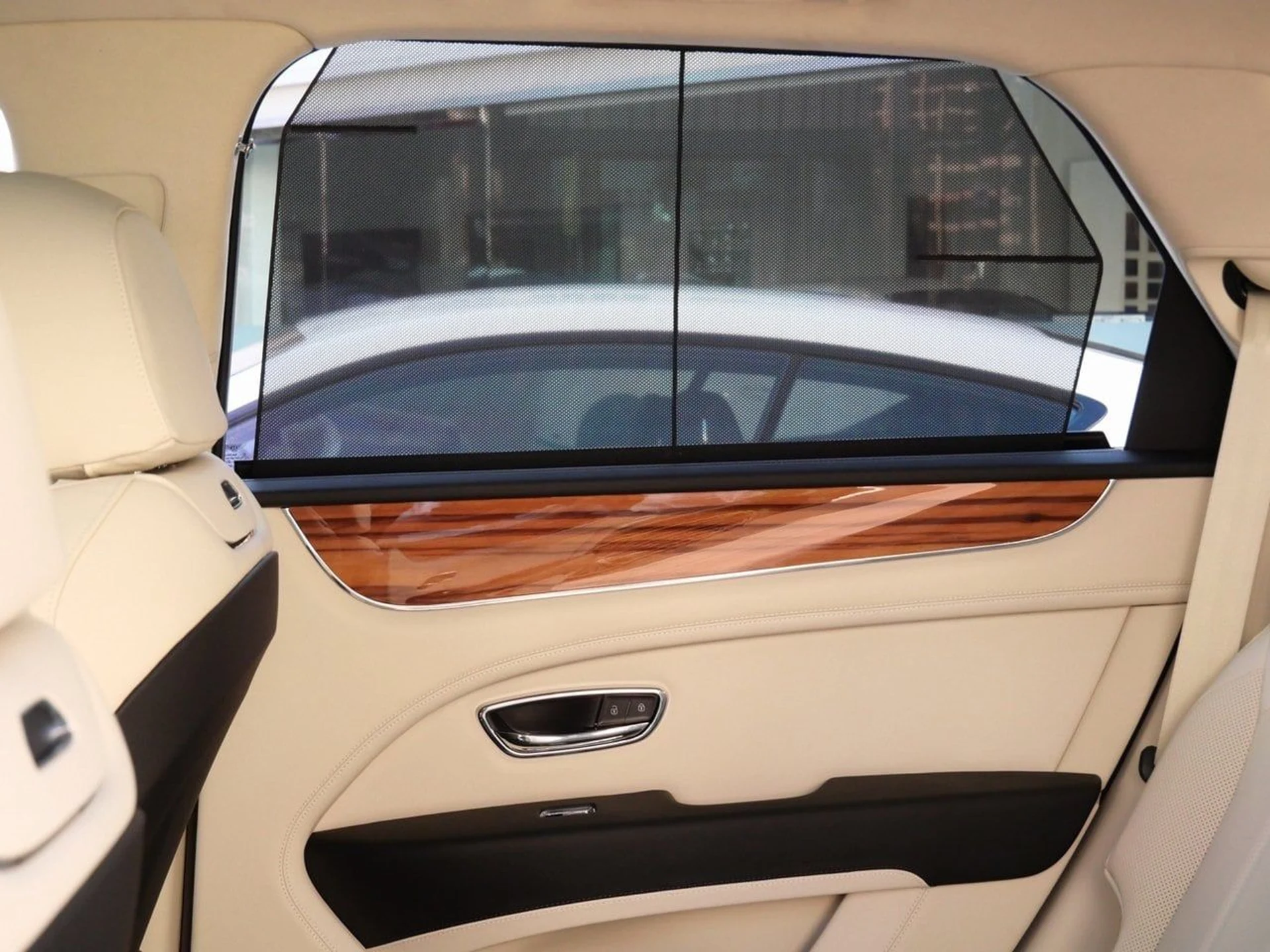 mph018_2978884843_2c5809ea22ad6491c32d5ba5bf3013b8x_a4fc777538