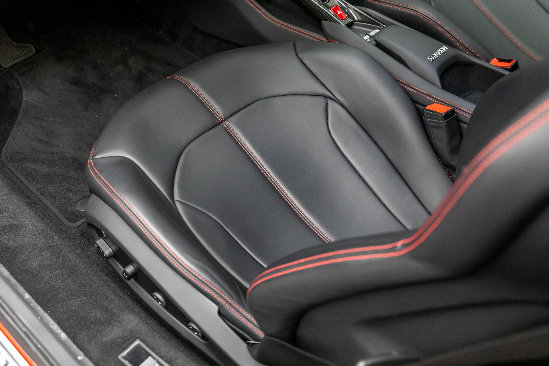 mph018_2978972572_377d206c98f845bfb3f7c0d4bb735e38_8ec817ffa4