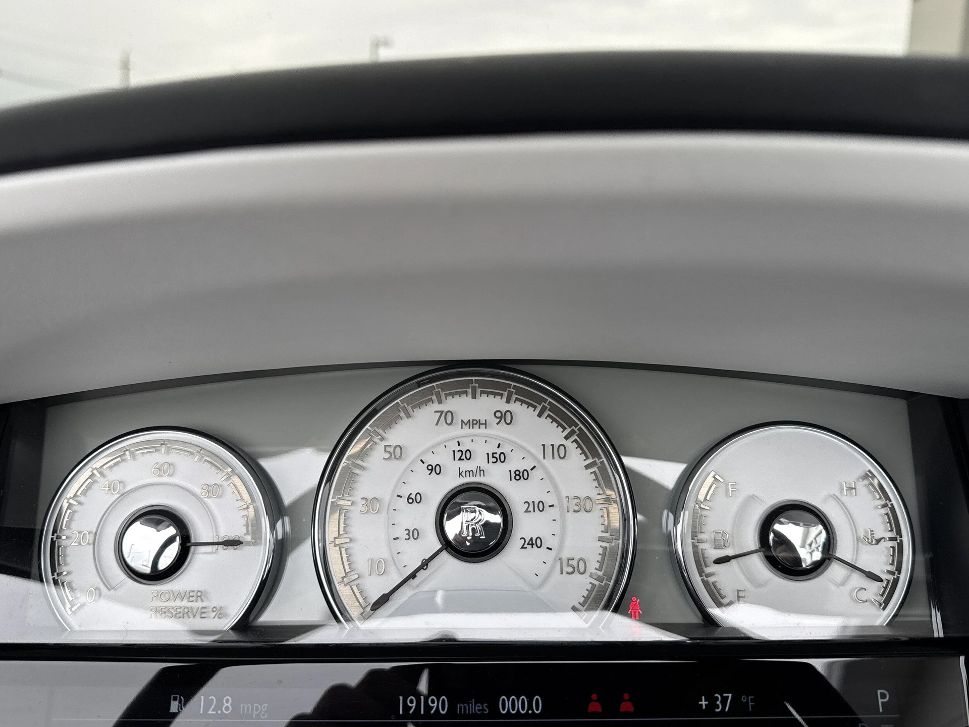 mph018_2979086653_3c5f1d95b265ddaebb2aa037960c267cx_cdb687e751