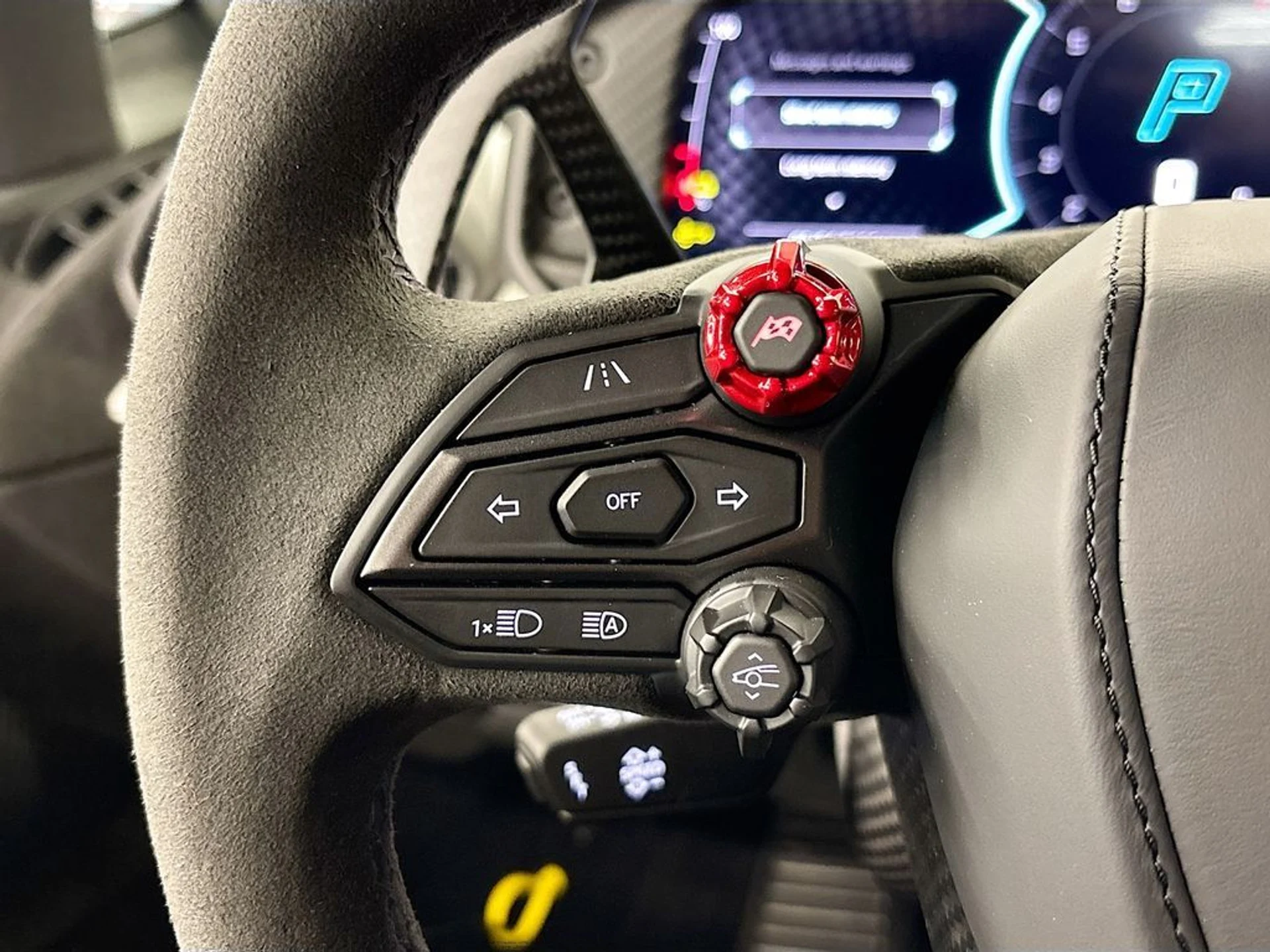 mph018_2979195635_d16168c639cd6e20443763b72702abc7_c441b6b8e7