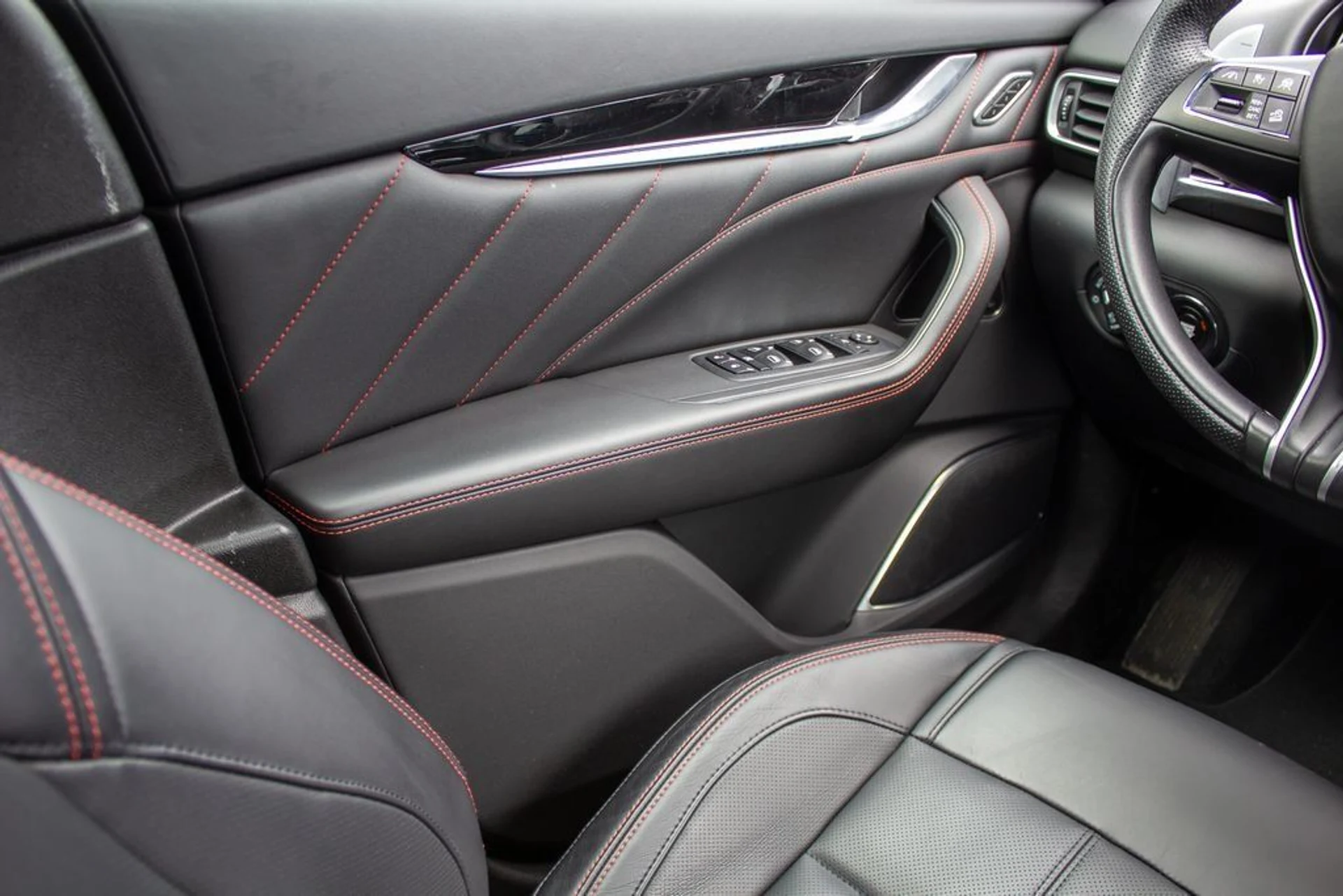 mph018_2979501610_bd39d0b7abefaba8d9d3d621f0d9fabb_7b0a36f0ac