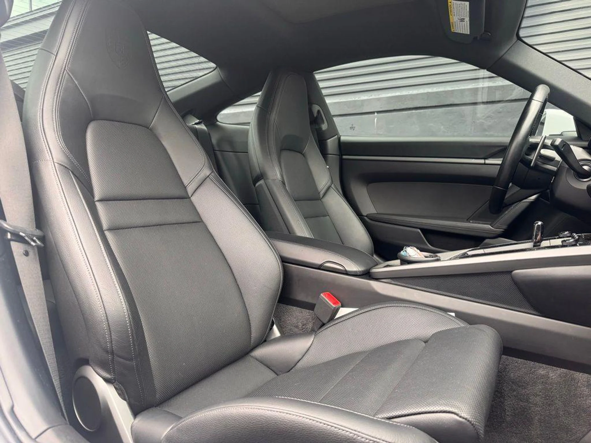 mph018_2979558096_vl_F_Pv_T_Vc3_B_Wx_U2_N14_C5_FW_6_Ql_B_Oc_c332f9ace5