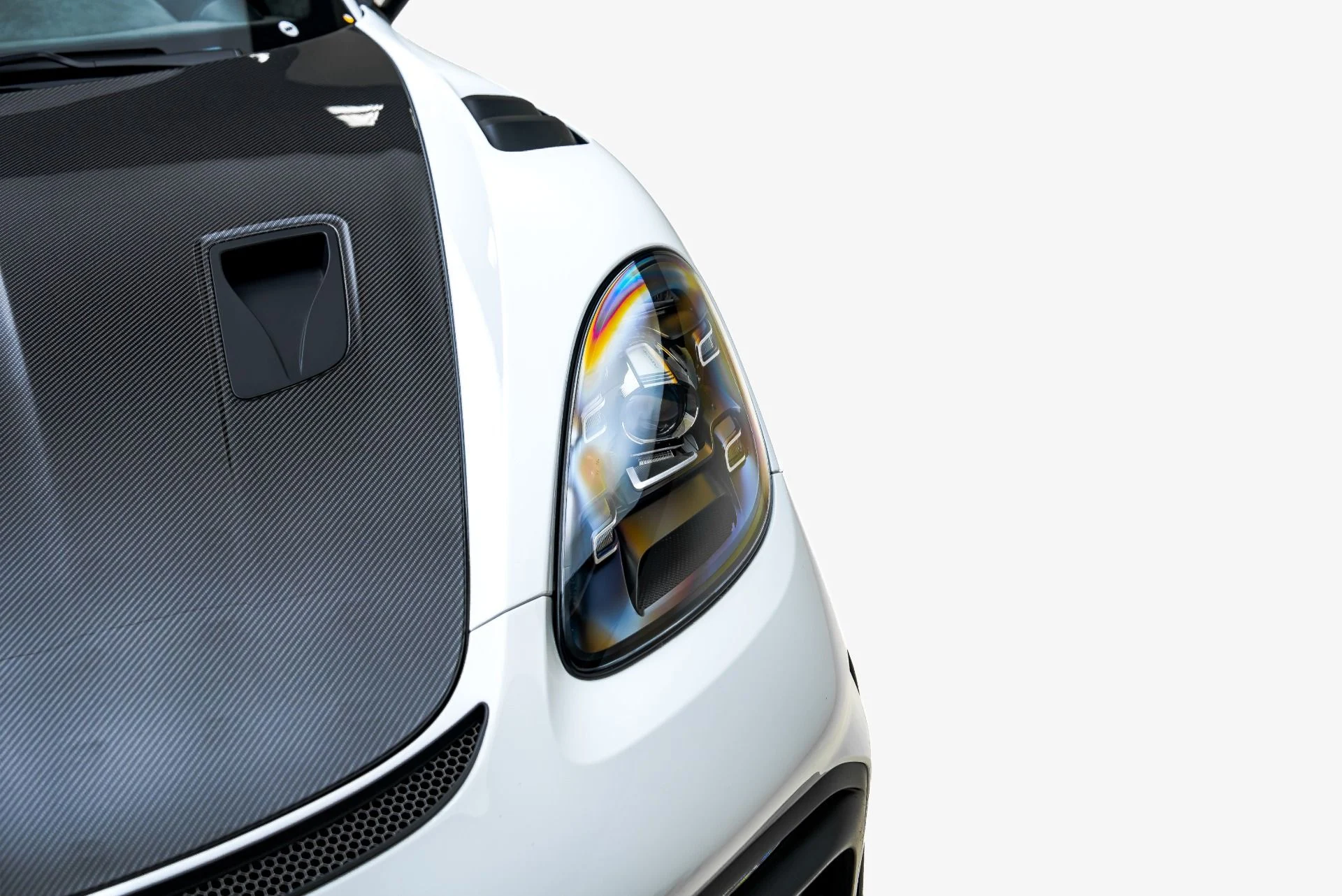 mph018_2979702094_Used_2023_Porsche_718_Cayman_GT_4_RS_1785250153_718964a738