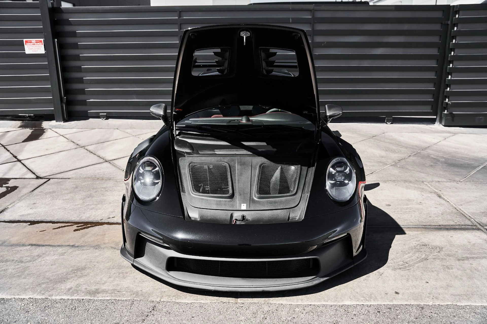 mph018_2979801508_Used_2024_Porsche_911_GT_3_RS_1775094507_8fa0e3a358