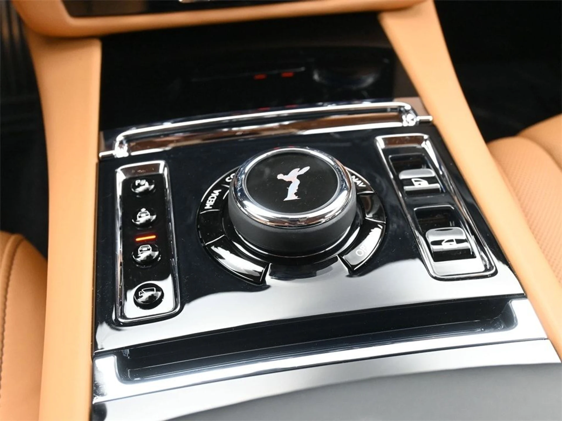 mph018_2979913759_71e3370a8cd9e63a9d48403cfa9285d1x_8dffdb073c