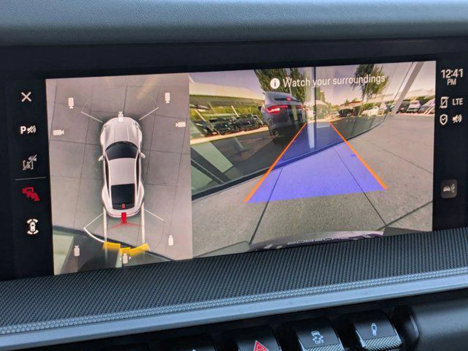 mph018_297998780_o_H_Ffo_Rs_Ii_E_Fqjw_Ih_Dl_Kje_x2ky_E_74b27068a6