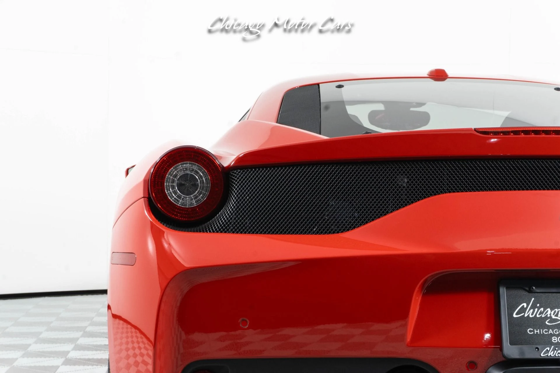 mph018_2980036138_13285_p19_l_39dda6511e