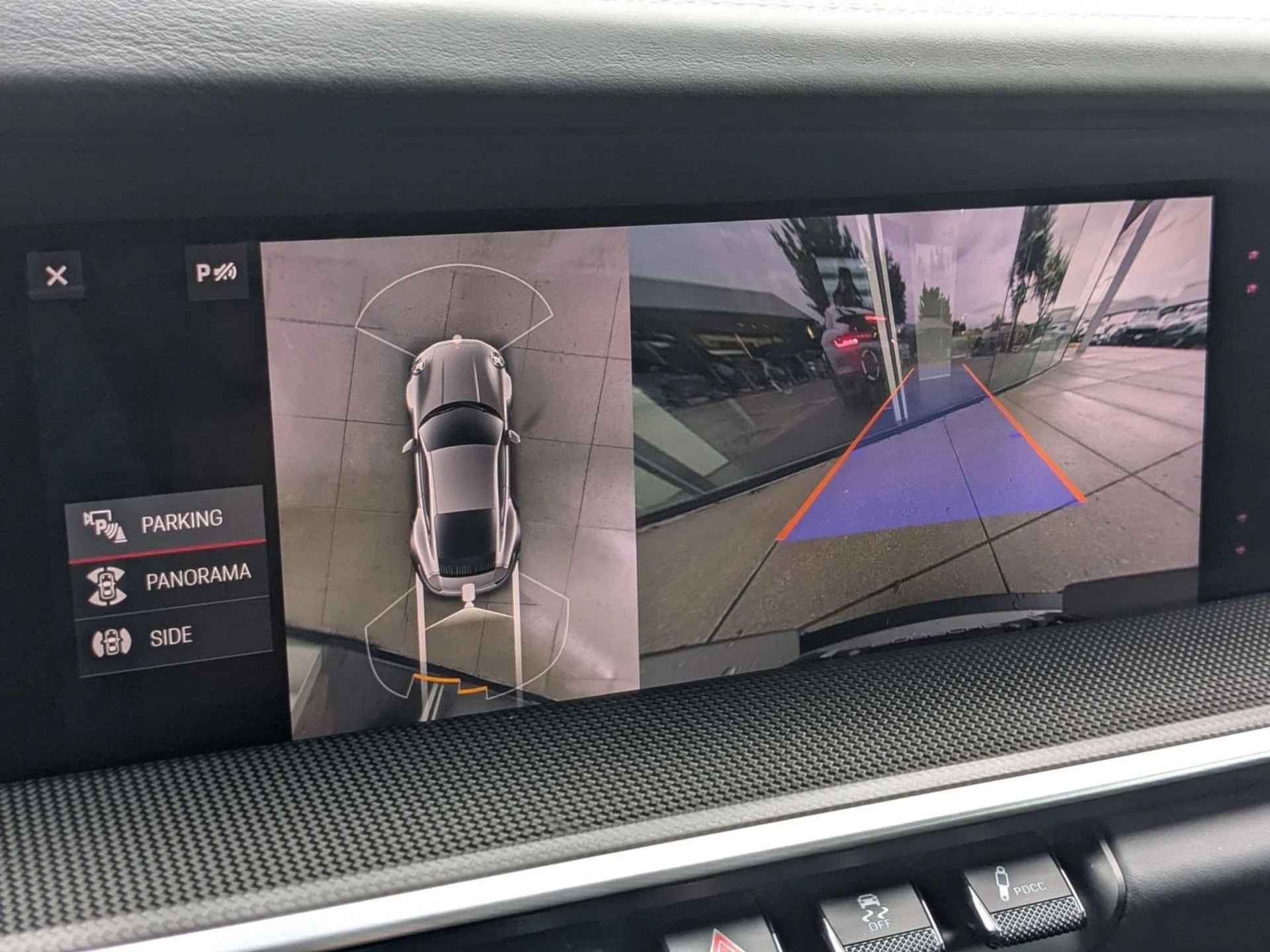 mph018_2980377160_8d4bfbc3676ab3fefe244932ac05b3ccx_f439ed1f39