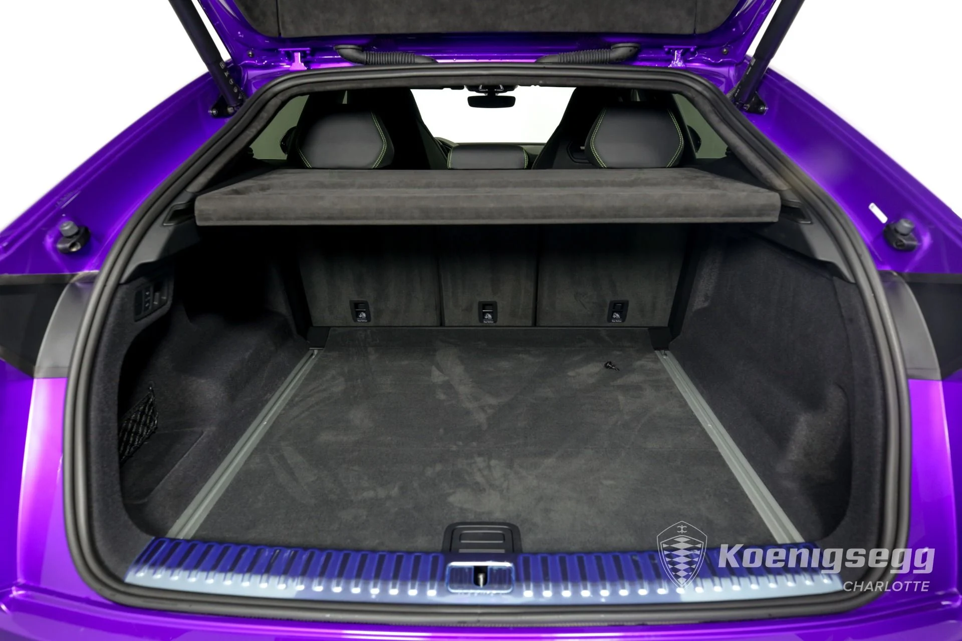 mph018_2980552039_Used_2022_Lamborghini_Urus_1671738145_59749820ef