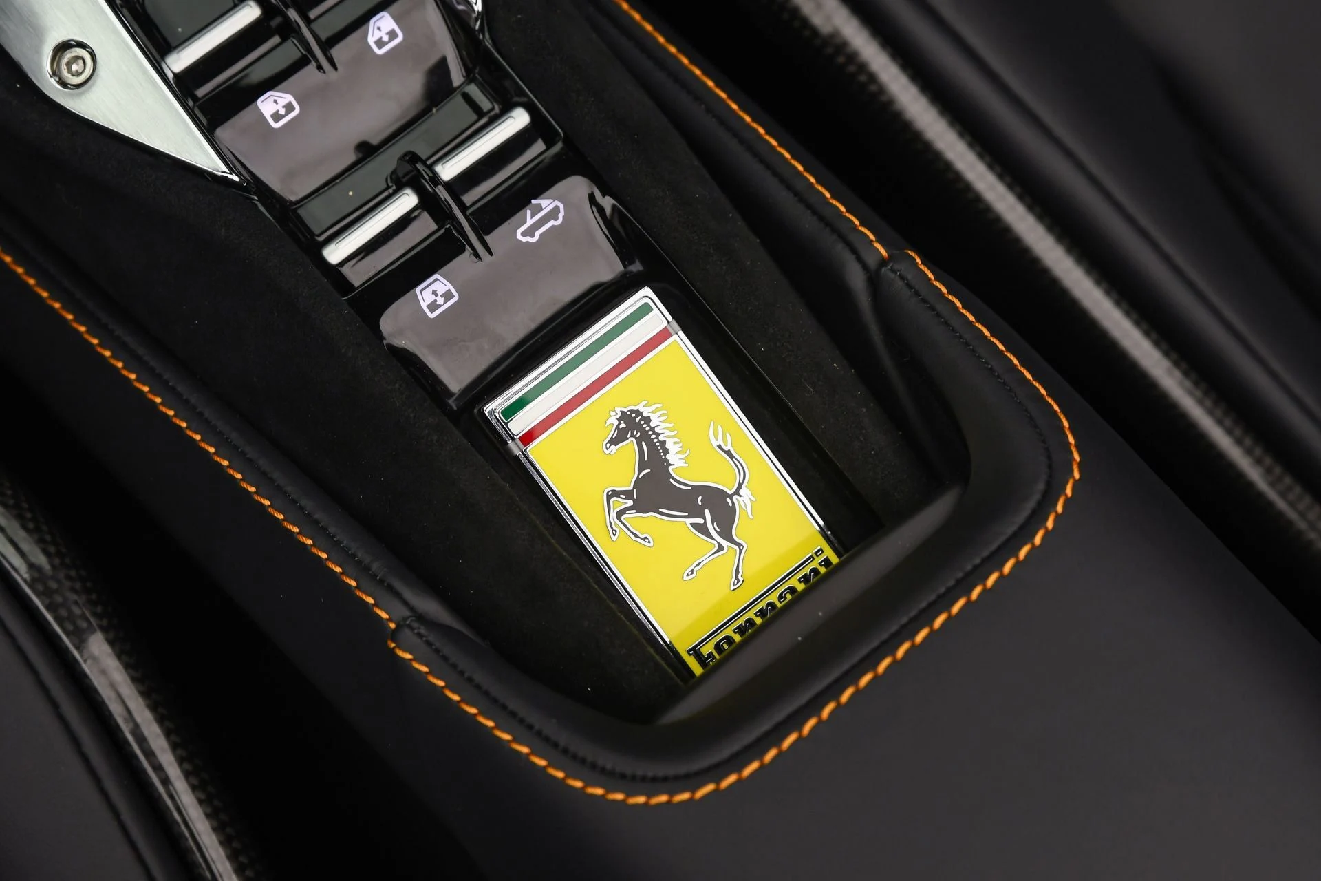 mph018_2981283317_ca418b540e304dd5a98c55bb1211f14f_a9ec405820