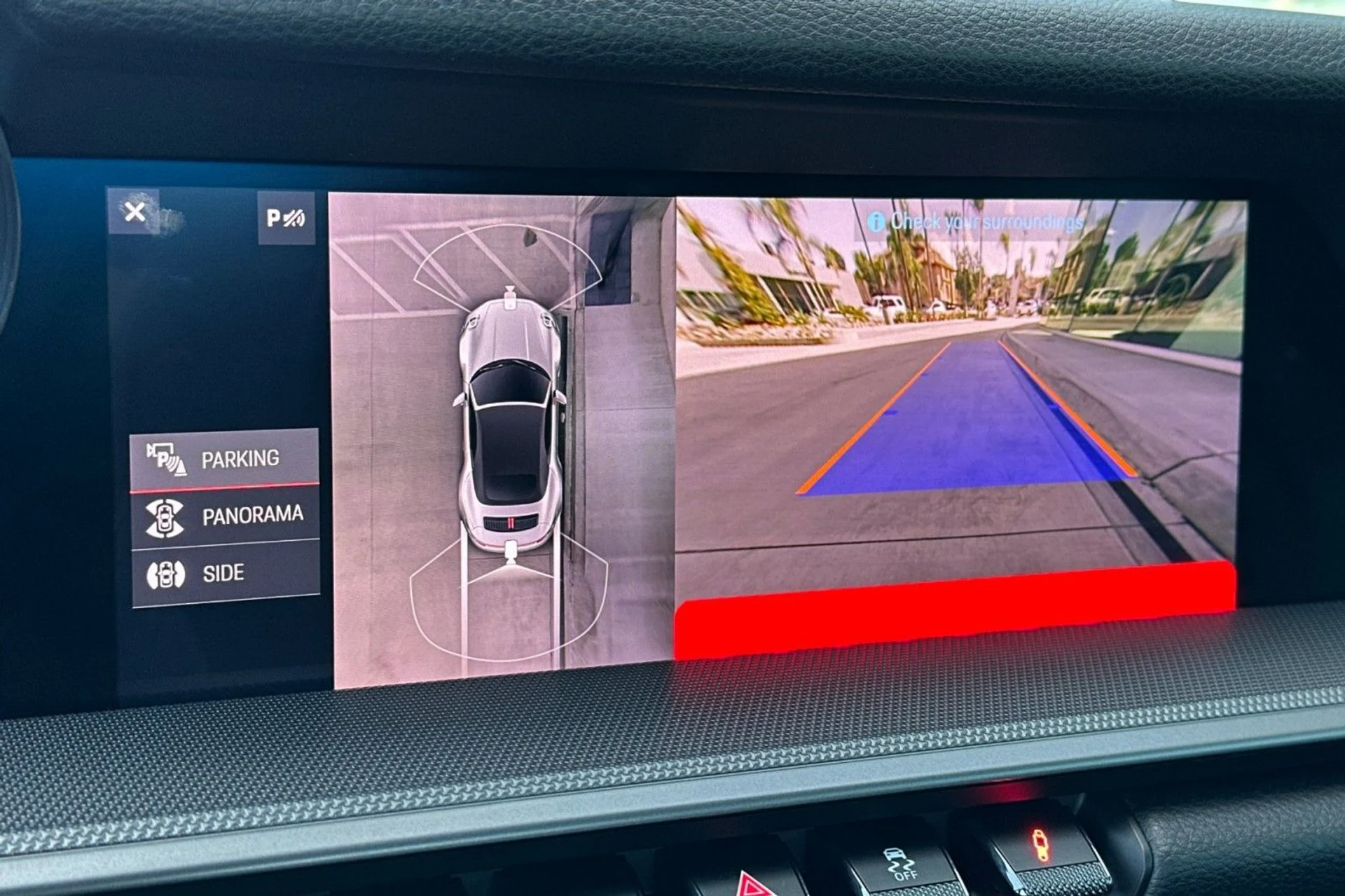 mph018_298180305_b870422c92c546a1789ce5a053eb963d_0897b848f6