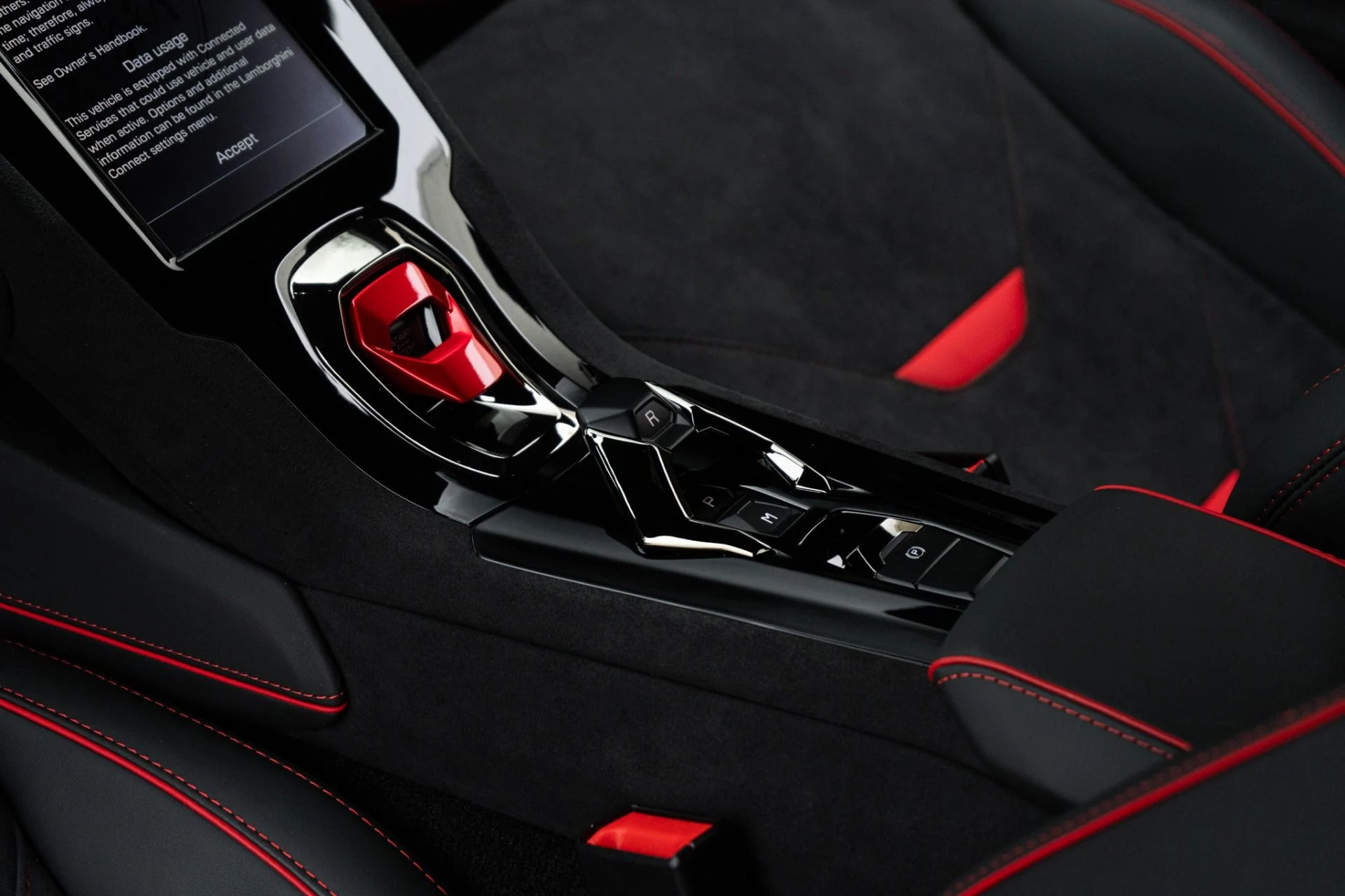 mph018_2981870413_Used_2023_Lamborghini_Huracan_Tecnica_1768943844_5aac59d193