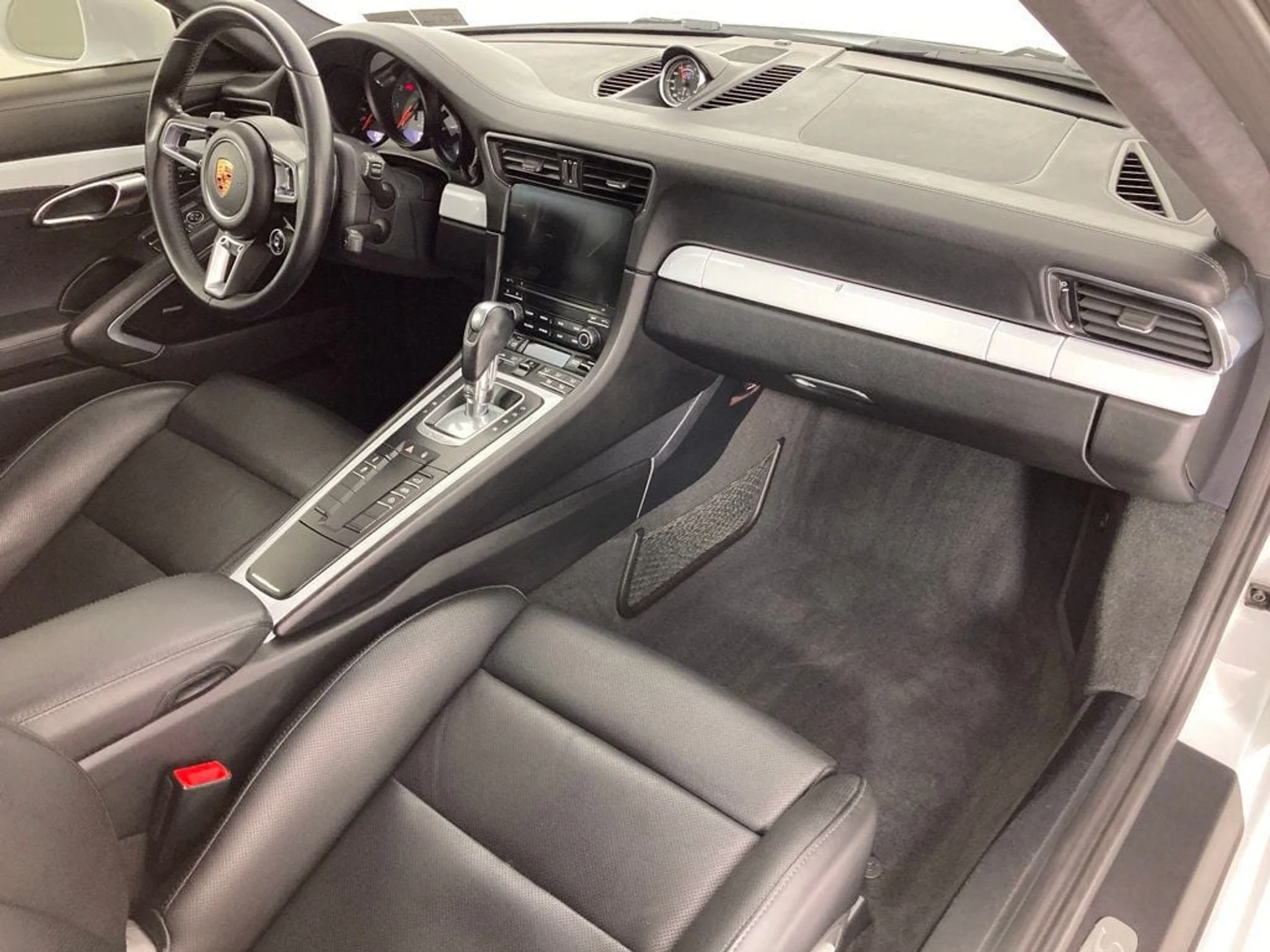 mph018_298211105_54519d0485ecbd8ccc423b71f1820b79_28ef0a85a7