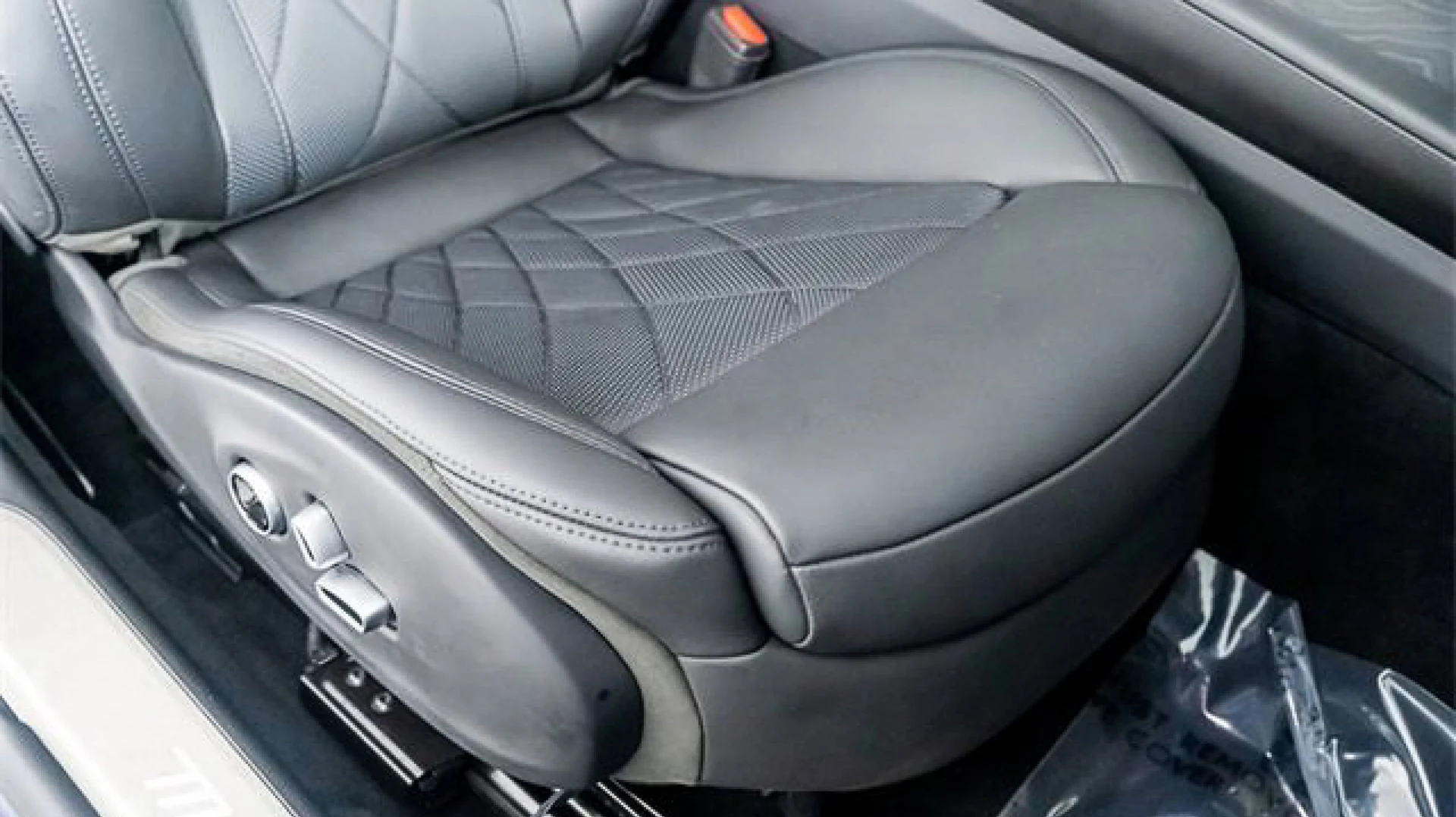 mph018_2982112607_content_homenetiol_com_2001243_2130496_0x0_baa4e483f4e04ce0ab6543f3b52ea3dc_3f90e04123