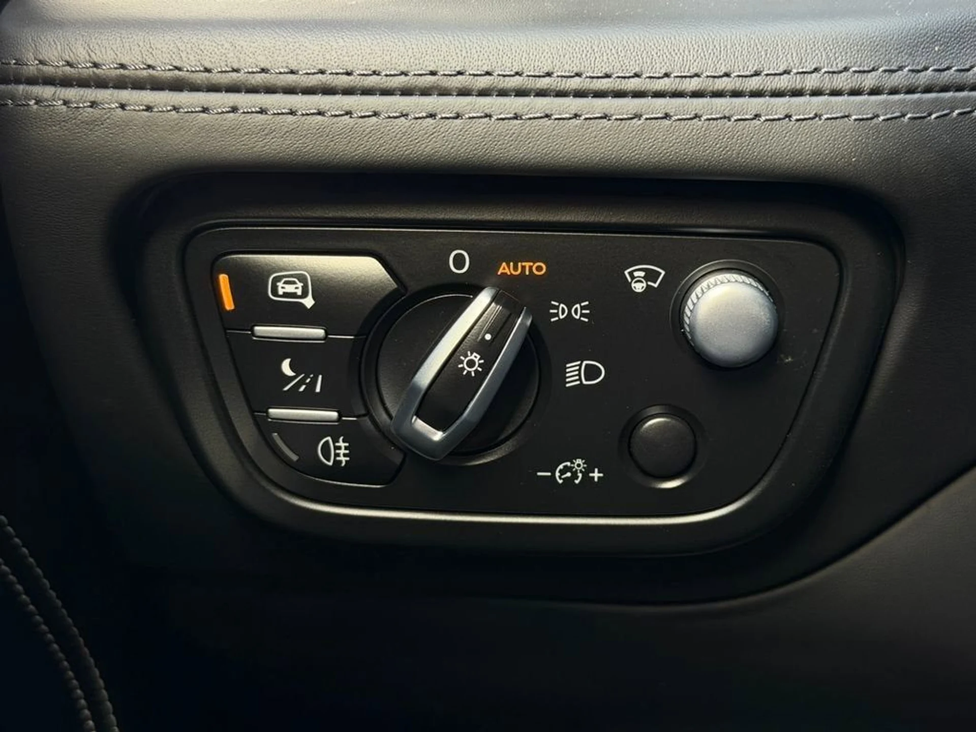 mph018_2982202984_4288cbfa88994b578499ae513ae39902_658532ed3b