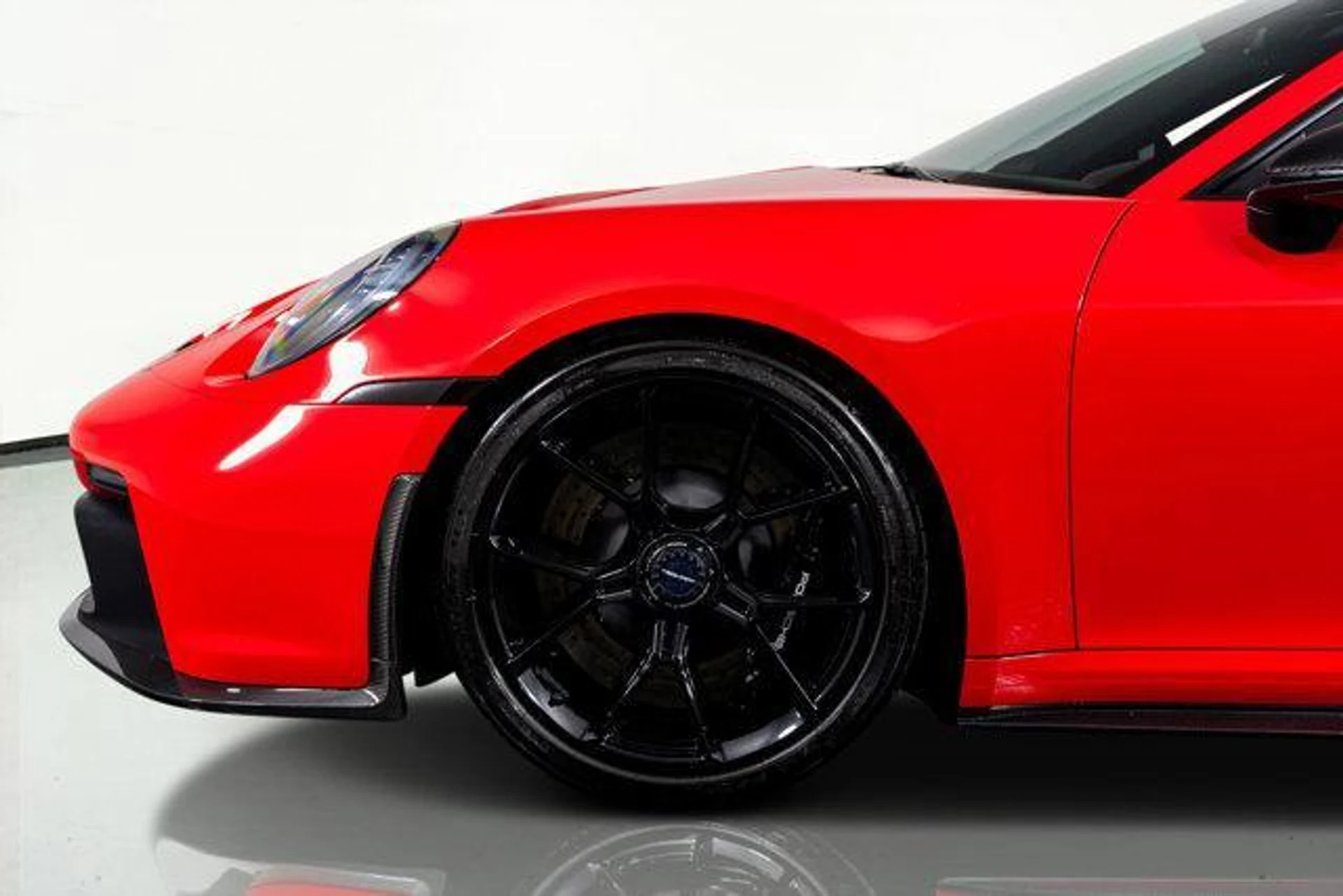 mph018_2982873338_Sf_Q2t_Nnk_R0v_fgl_Nw_DFX_Yp2_Ww_LM_8e75c4a371