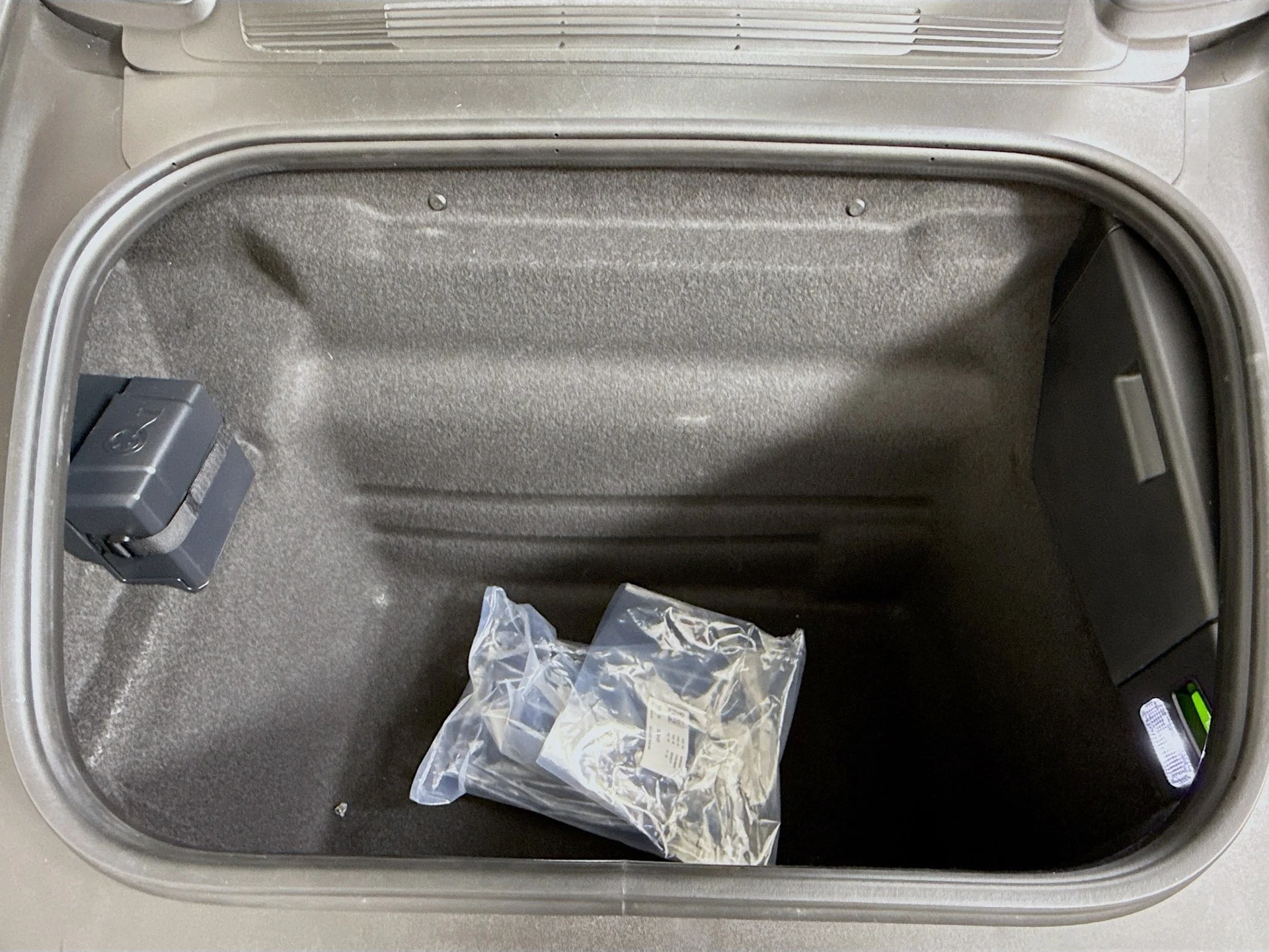 mph018_298346669_d630dc1e8de93f16cd416381b29e84eax_208d24790d