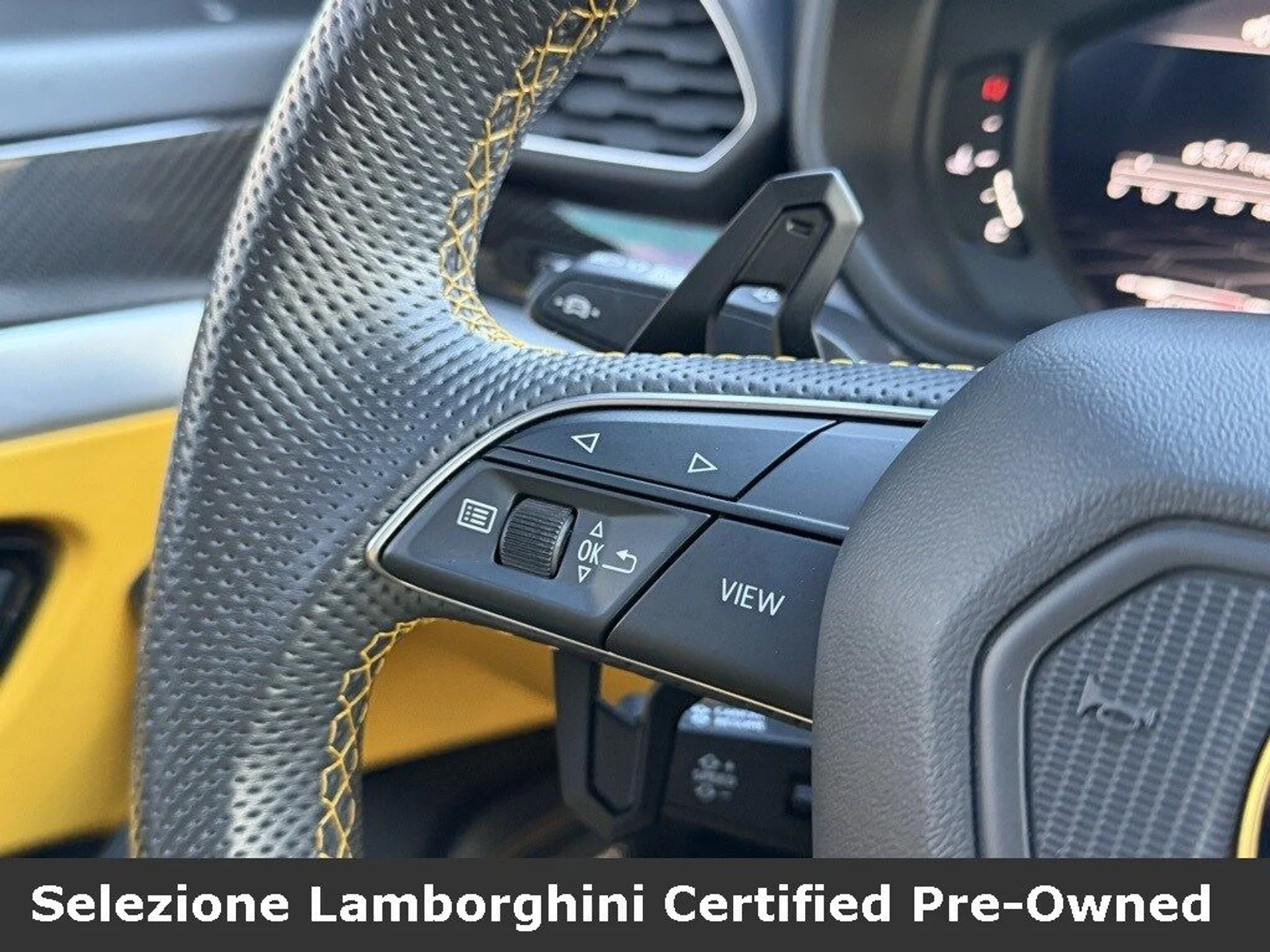 mph018_2984923366_cf753667890dbbbed1231468ed3d53c9x_00d9f2173a