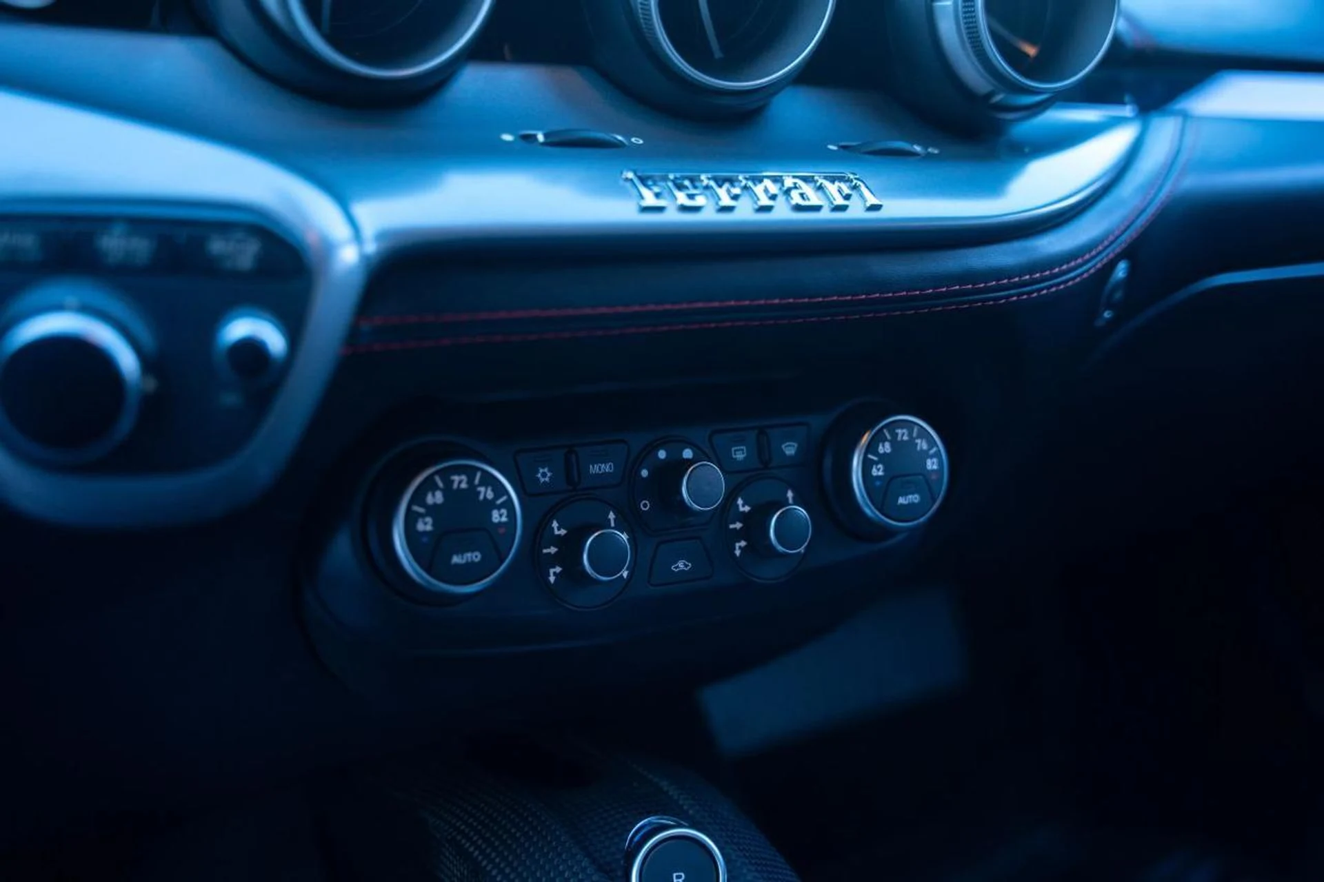 mph018_2985133570_69f65343d790828efec60073ef809cb4_f4083f2b1e