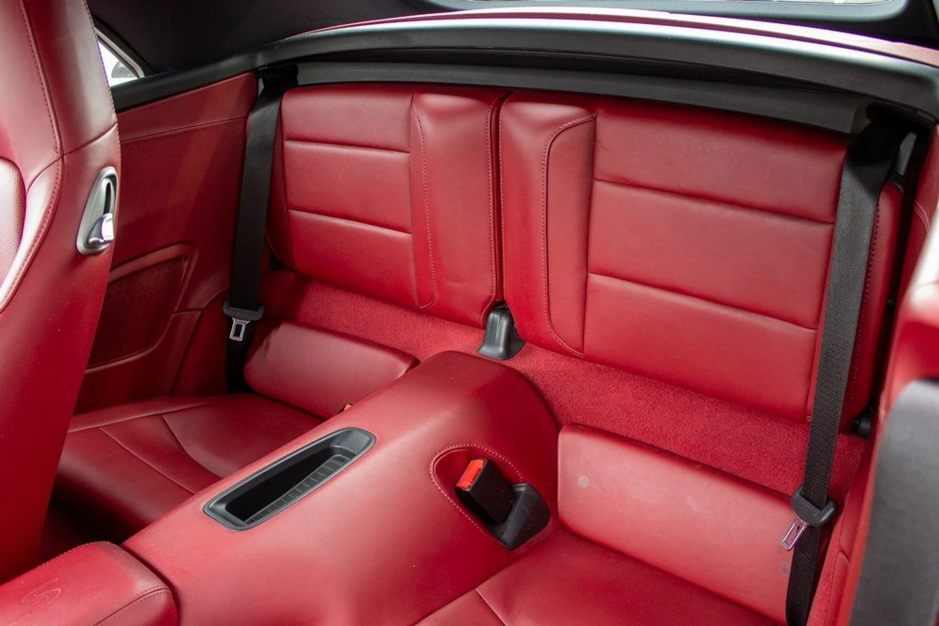 mph018_2985190089_21fb5debdf01730ff21c6f6c67756f46_97f807671f