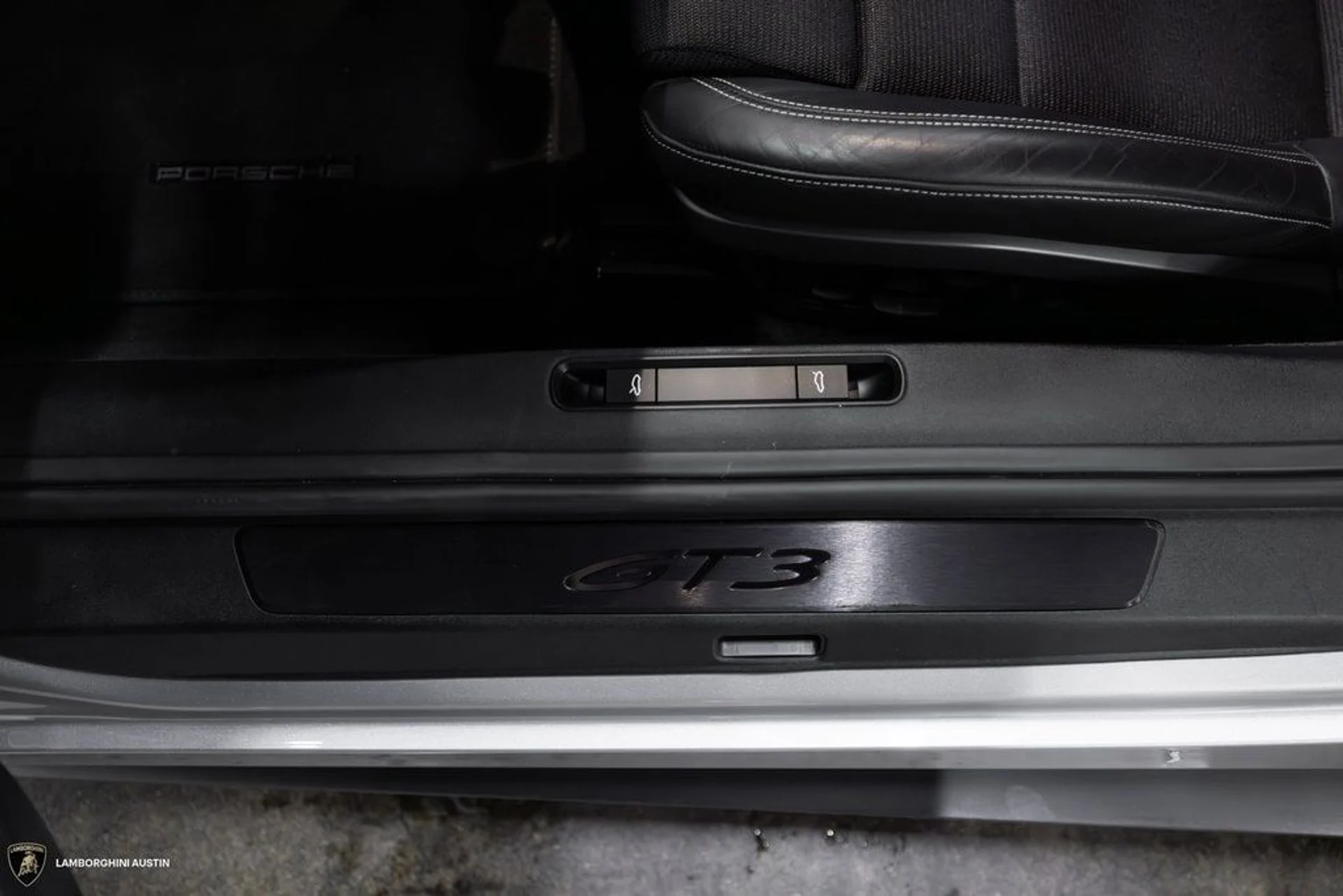 mph018_2985190914_d39c4fc4d0157a657e7689faf4b956e4x_1a0bd4c7f9