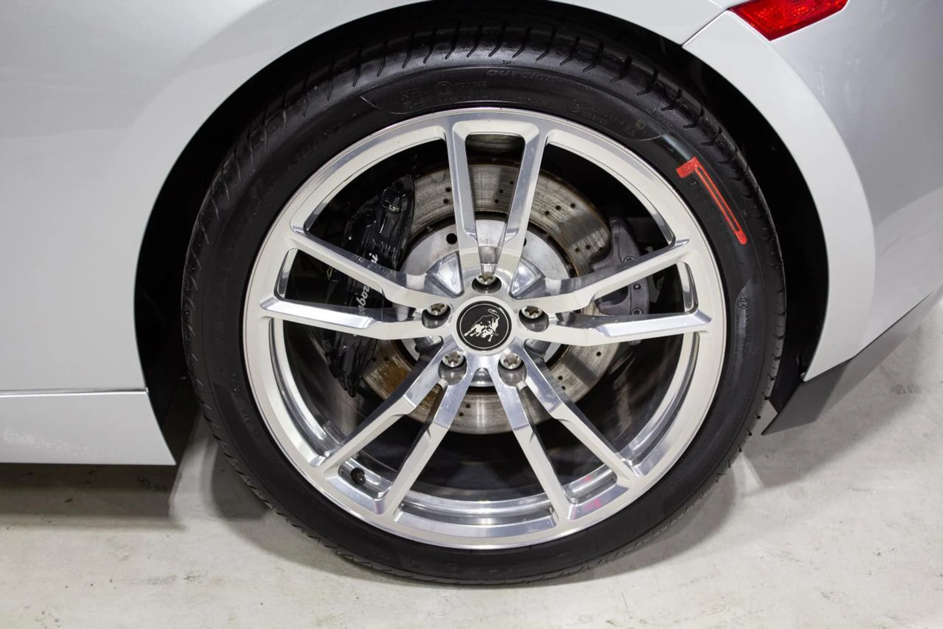 mph018_2985374320_5df92fa77f916cd2c6c779eabf2730b2_c25a0d39b5