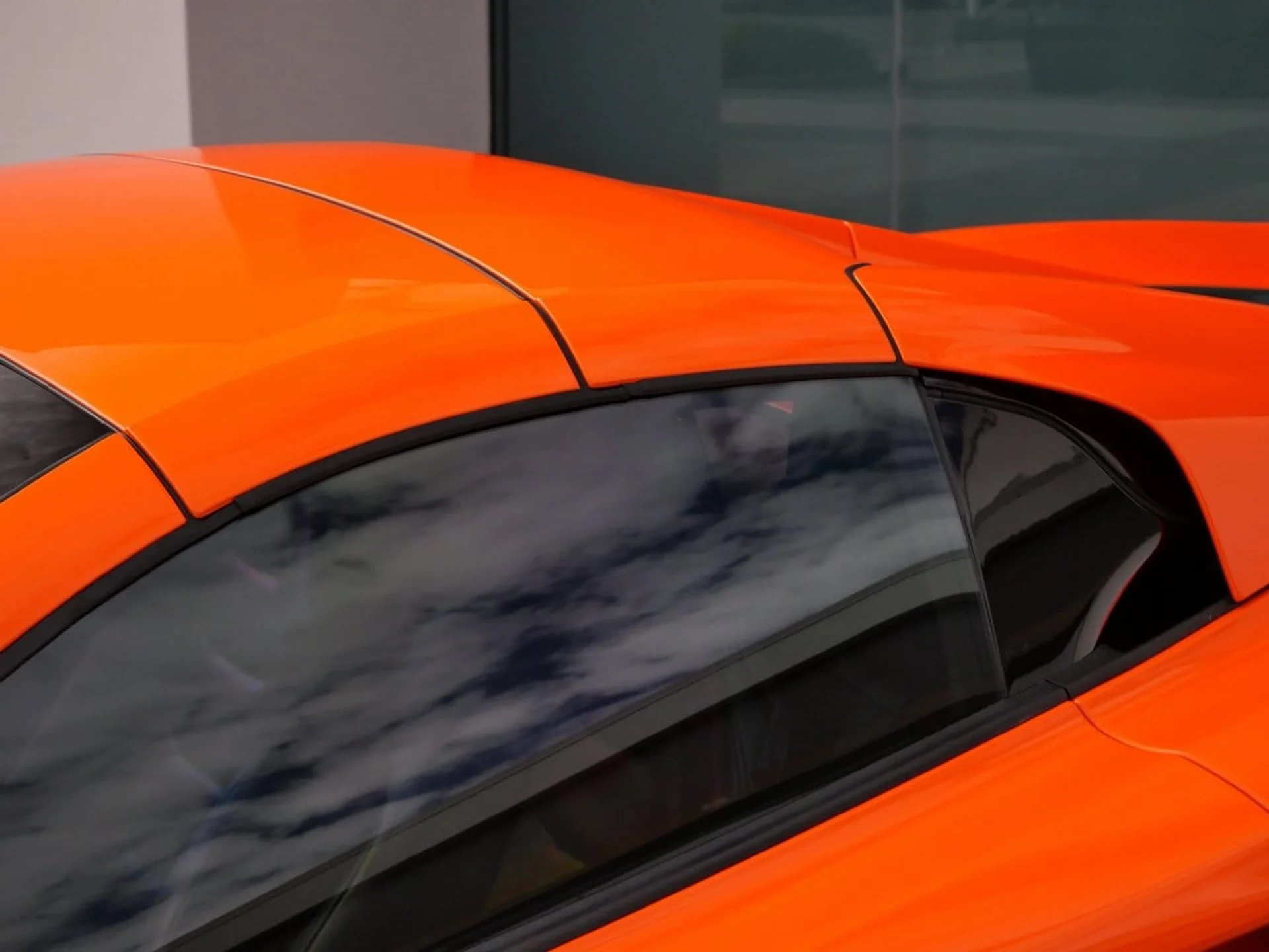 mph018_2985579374_2168d8f3a4dc8b2e5f6db3eab4bc02a7x_8ff49c2d05