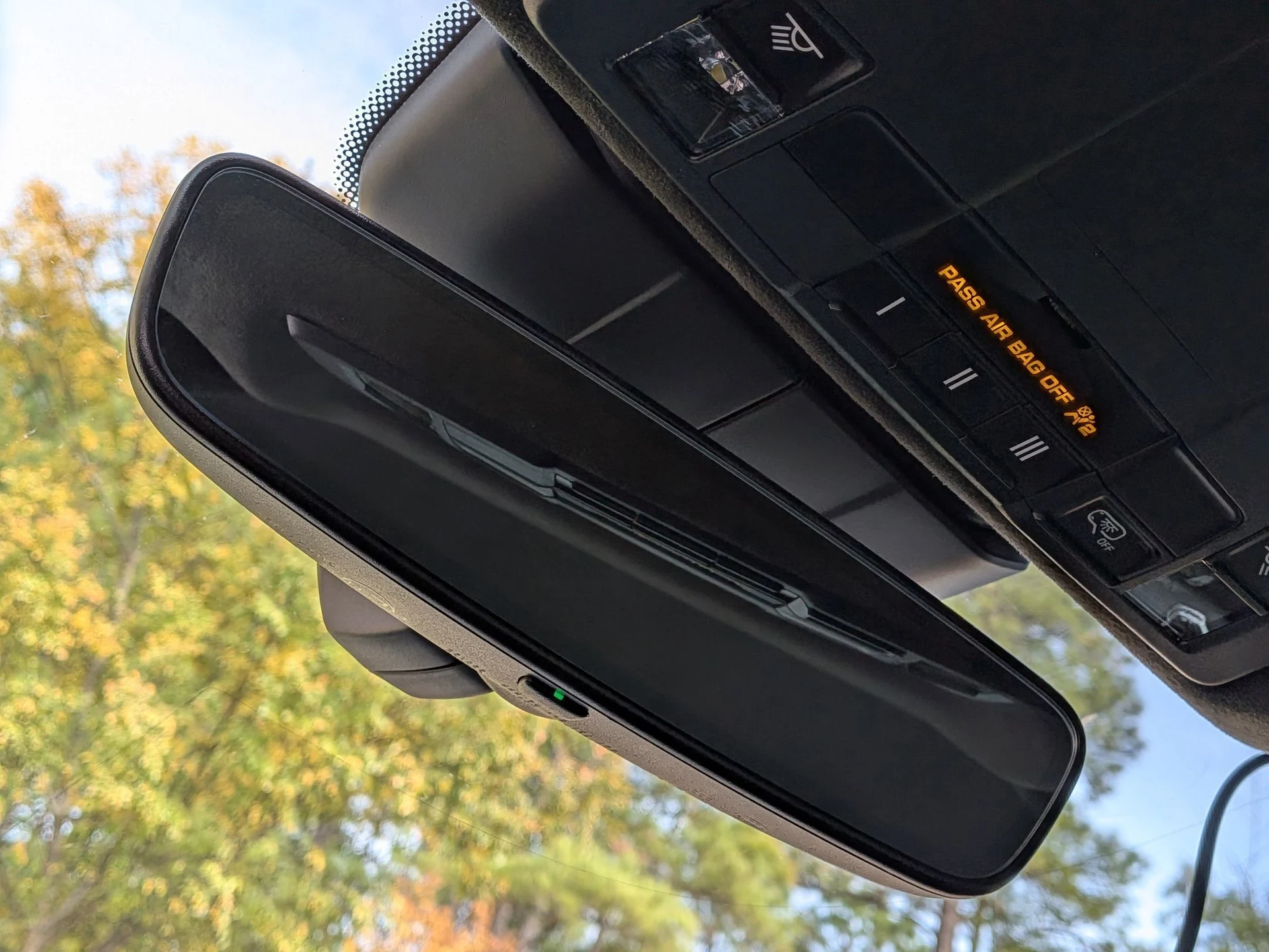 mph018_2985672614_e024c1ce5fde62ba1ae67cd4b354007dx_6287242e6d