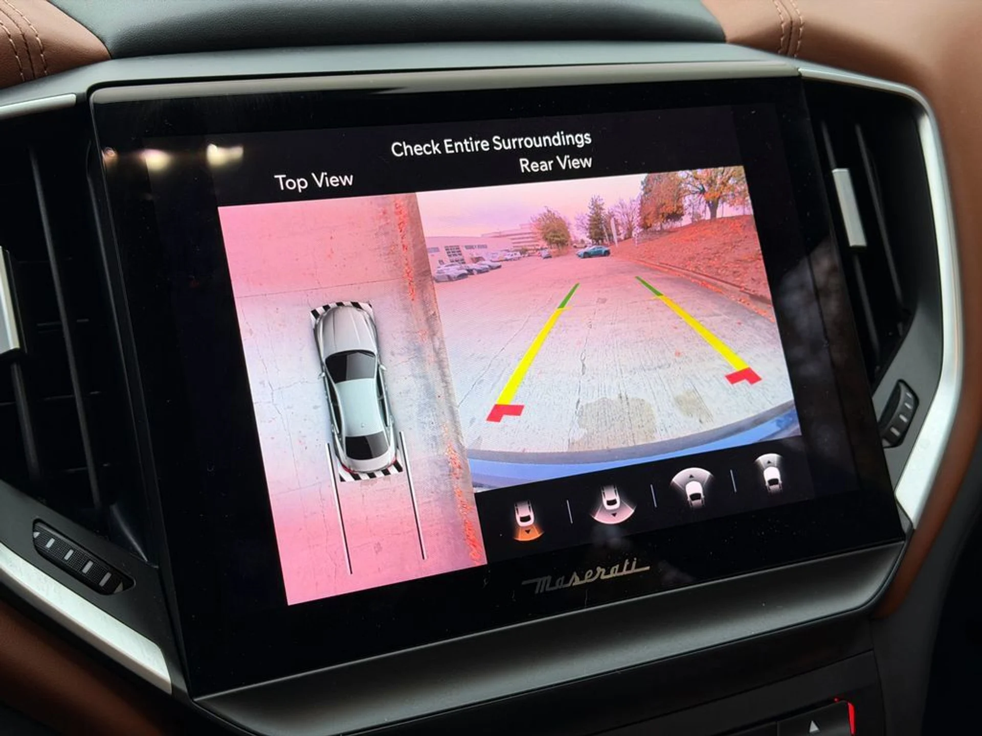 mph018_2985726285_b4674f43ef954cdd8519e61e22d54ca6_b7949de65a