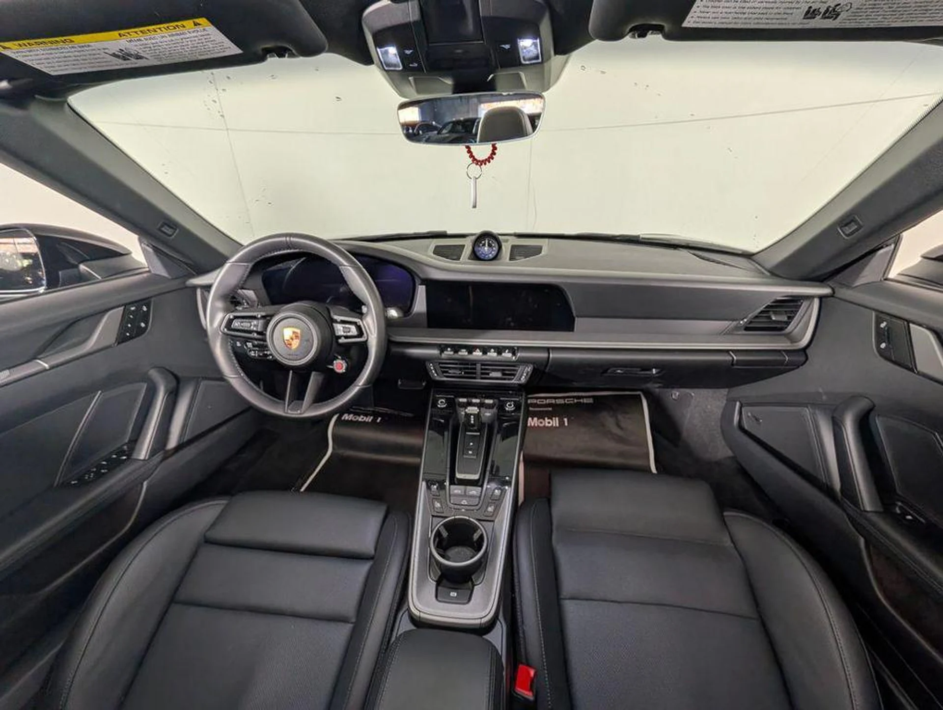 mph018_2985993283_B9q_Gf_LM_7wdl_G6_Np43_G5_Mpf_Vj4ww_2096bfead2