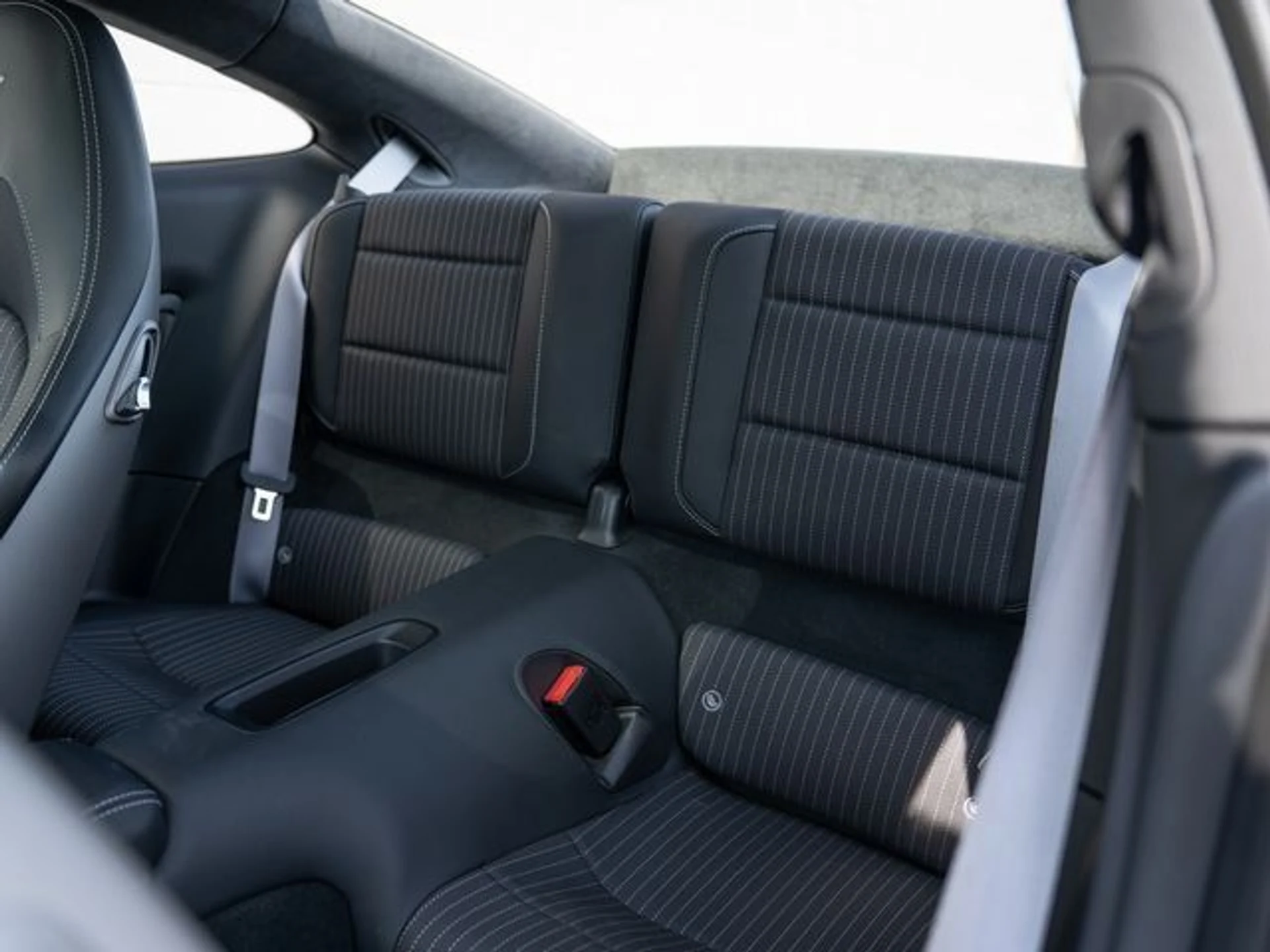 mph018_2986130710_23f8f70eac0c4ab49086df76286004dd_9d92f783ac