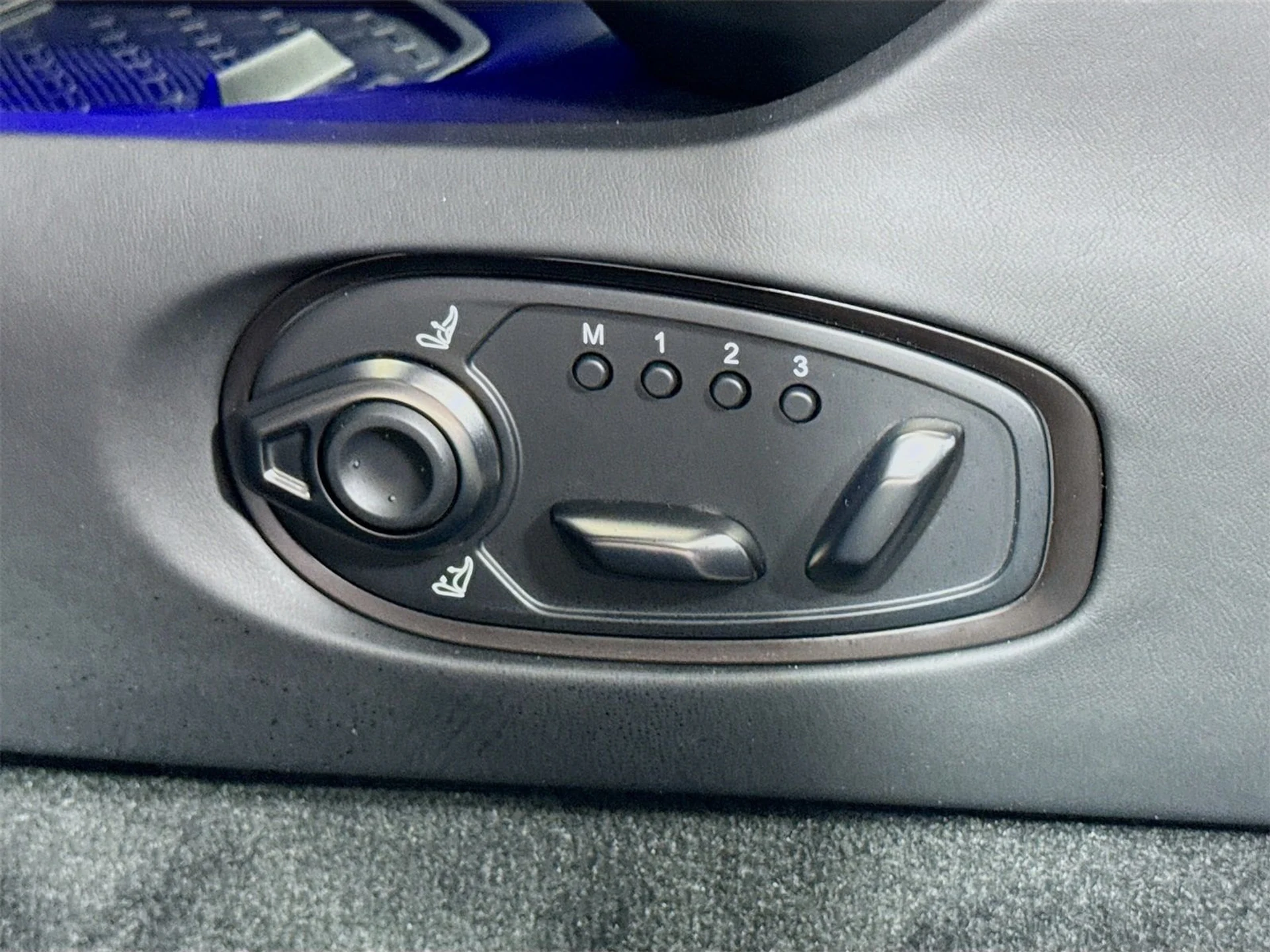 mph018_2986167052_d67650da83a7030204ba58ea57f256cax_81f5aea8a0