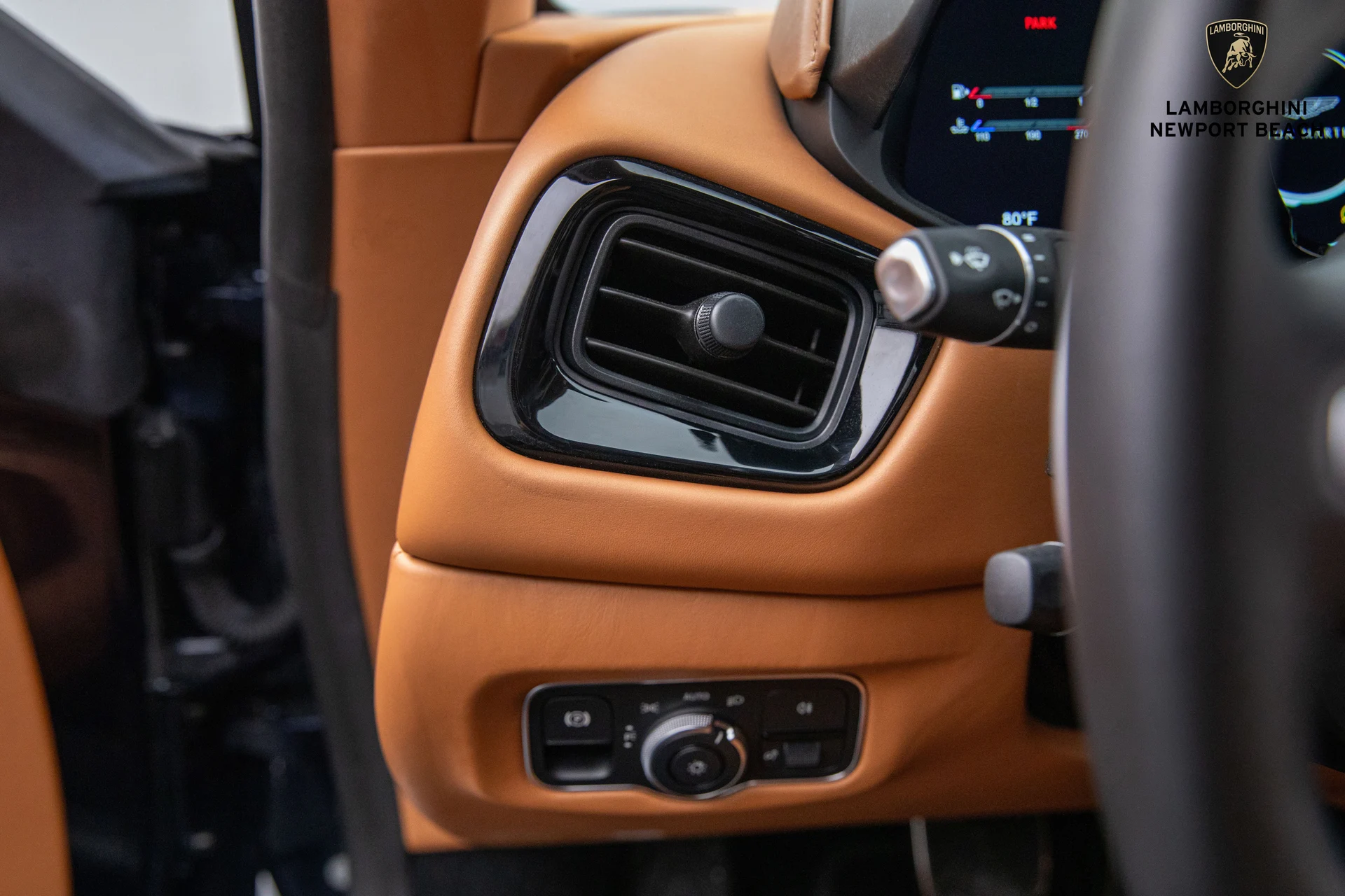 mph018_2986239914_271ccde3e2c5eb1f7e5082fe77dee0ac_548d97d801