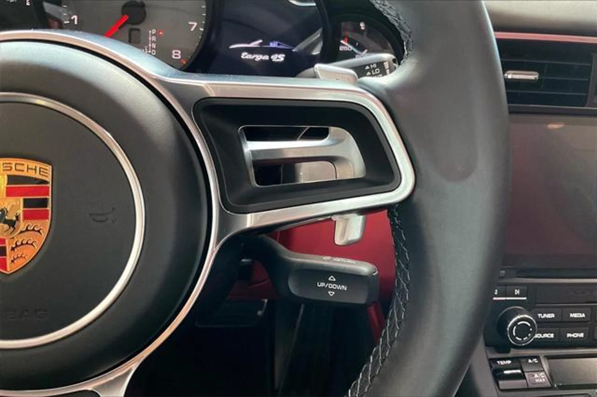 mph018_2986281891_1_E0l_Wu_9_Pr_Dy0mgz1ooq_Hd_FXX_80_4ef0bd5ae5