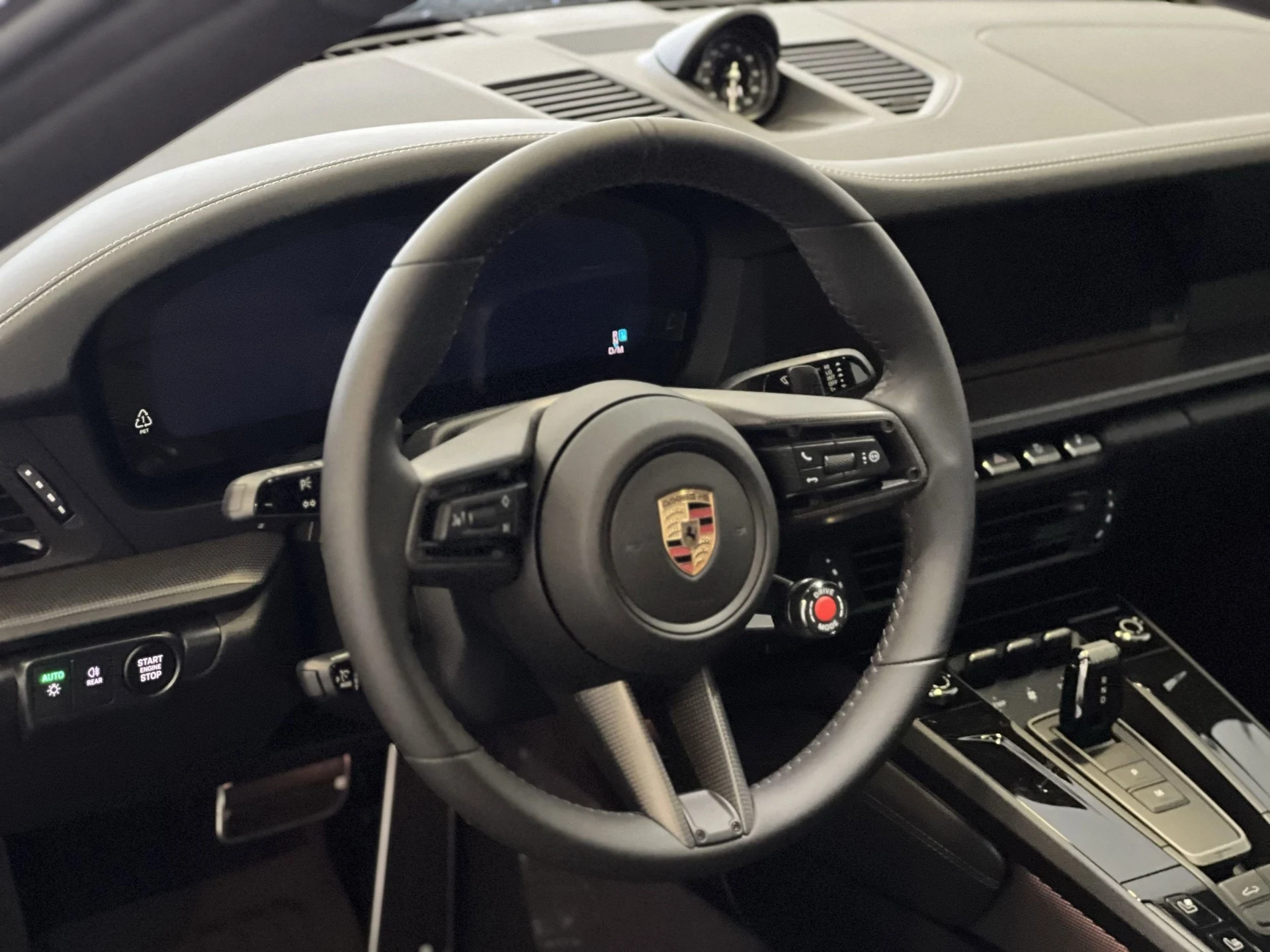 mph018_2986553955_980f97ba25fbb3f5ae3273abd46b27fax_bf3129582e