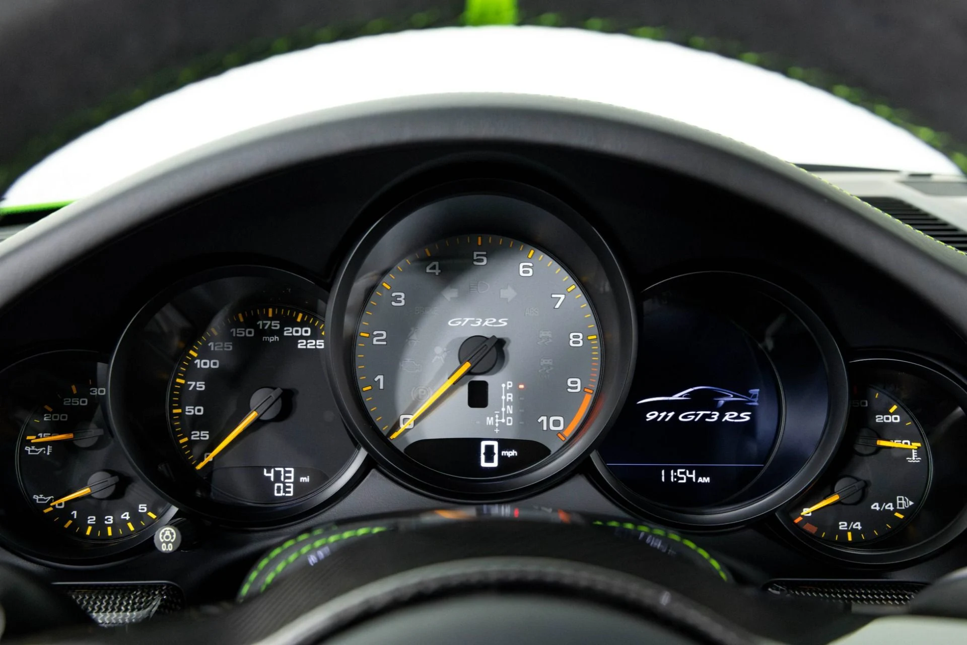 mph018_2986887834_Used_2019_Porsche_911_GT_3_RS_1763595270_049dbc22cf