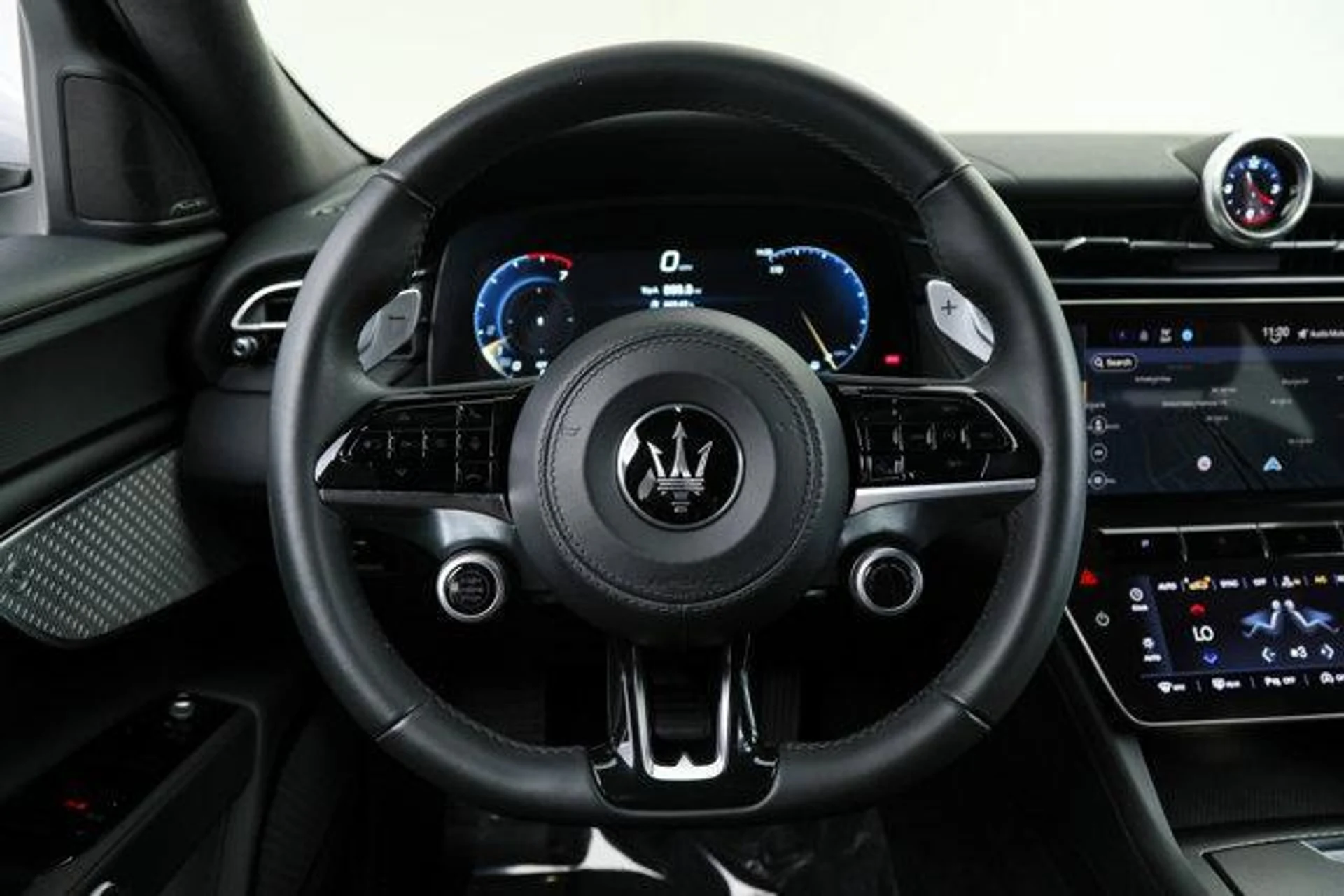 mph018_2987209261_ux8_H2_N_Gwt7_Izd_H2_YZ_74_JH_5pd_Z_Rs_152d946742