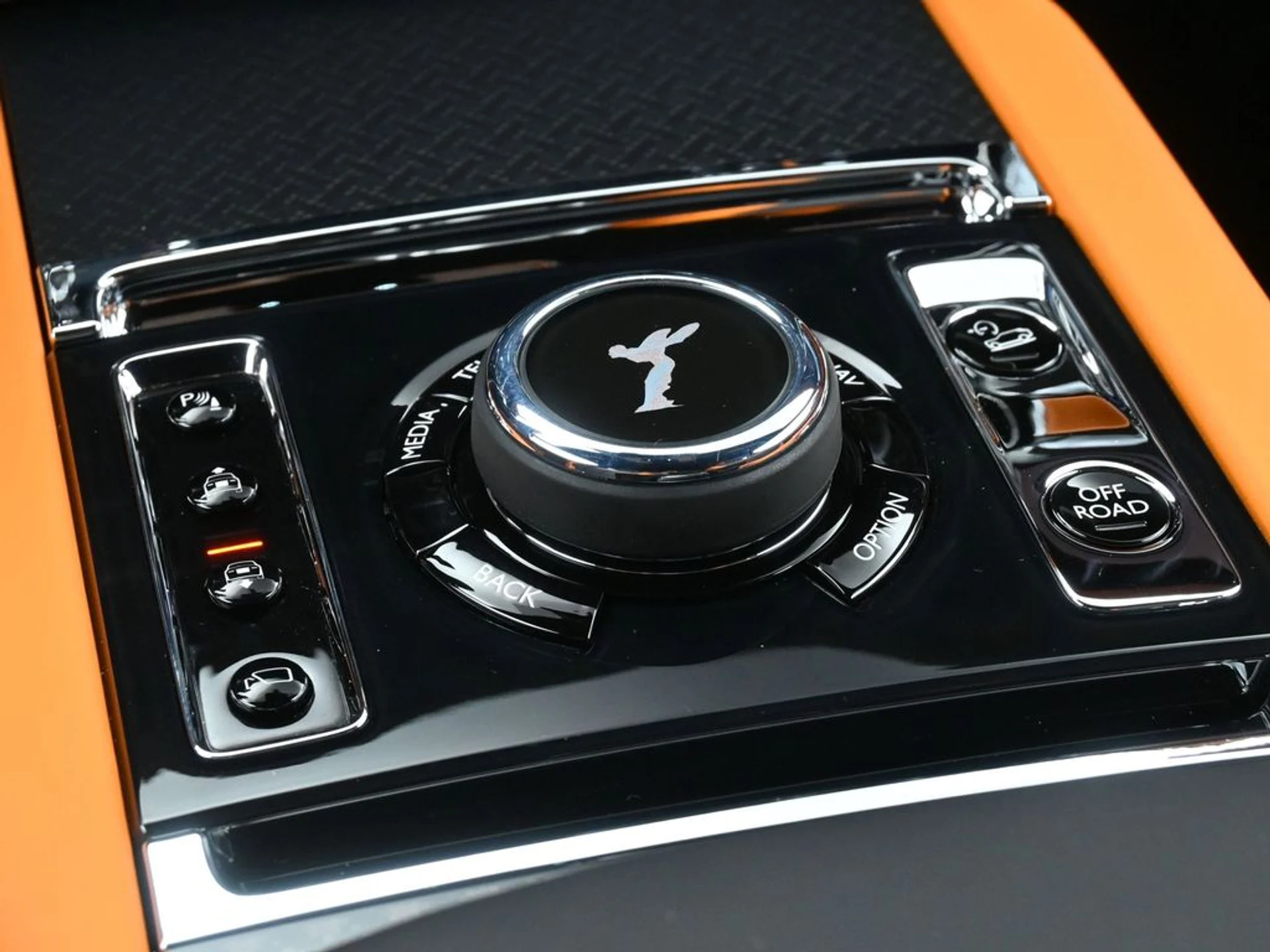 mph018_2988039203_e7626f92f26f865b2c801272470efe06x_fe24b3e860