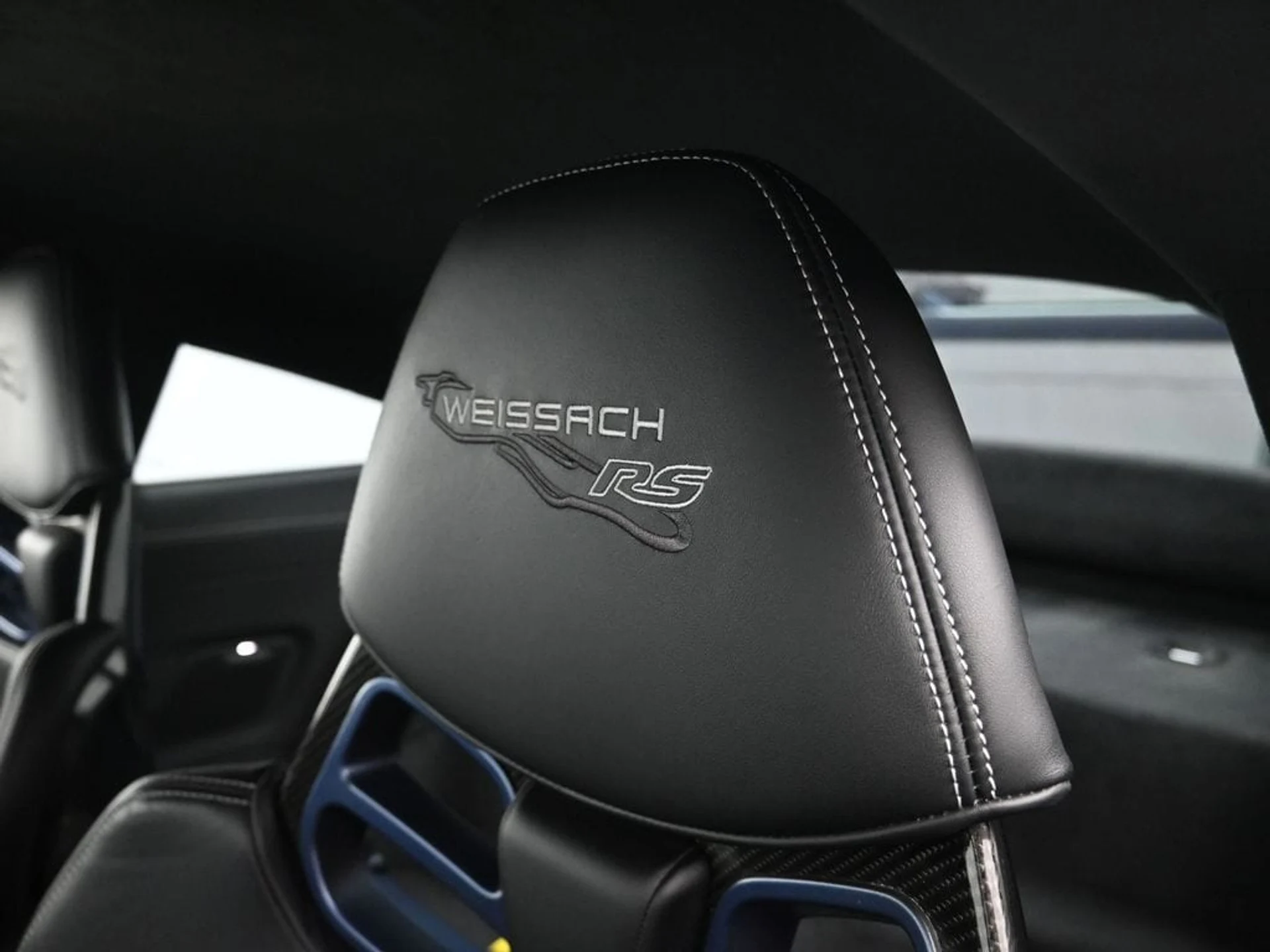 mph018_298811005_b908aeef2b27981f05df12fe4821c926x_bd603d29fc