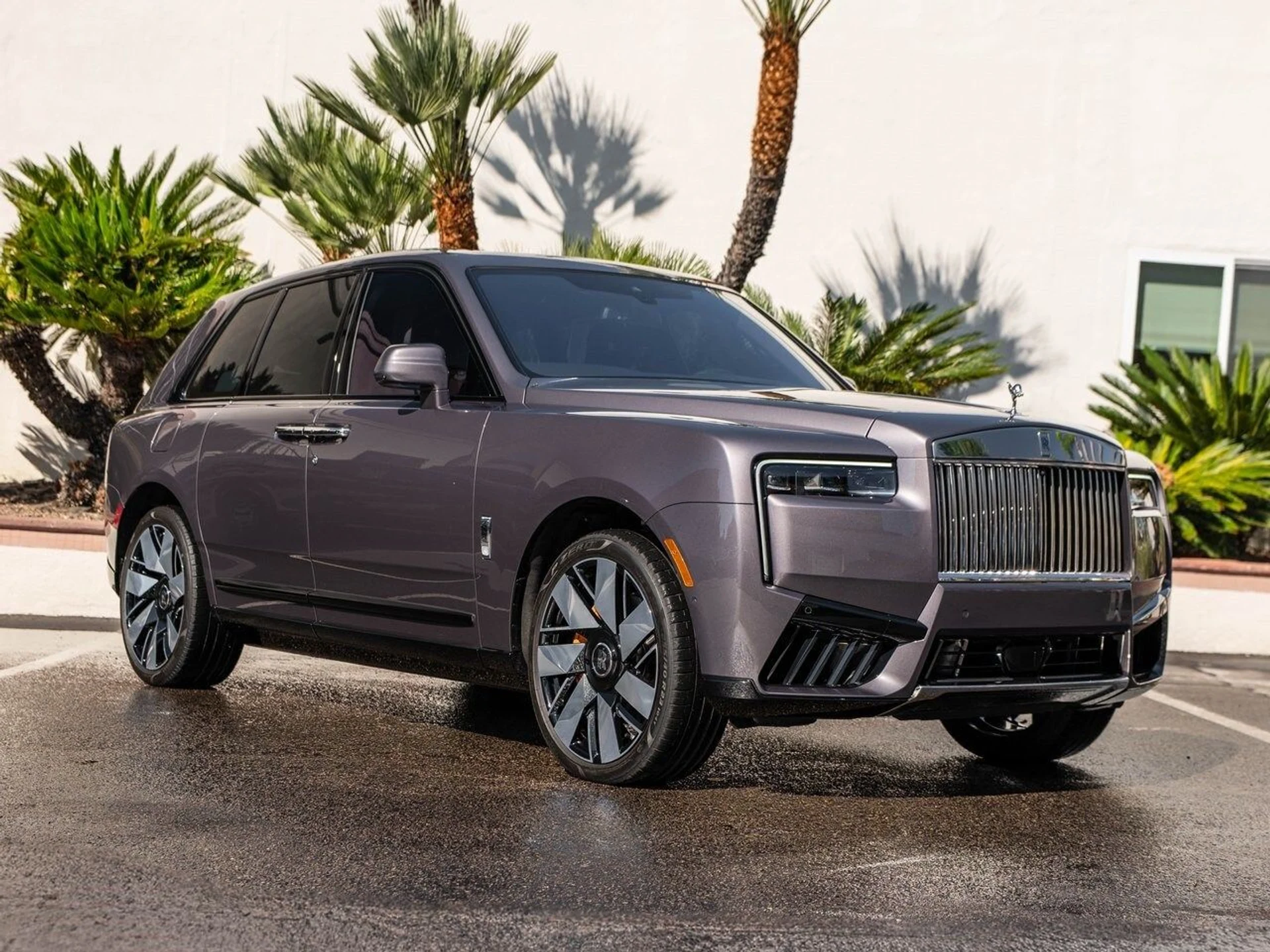 mph018_2988234337_5f0de4ddeb2eaefe35d3d02c1418e355x_4619e69cc7