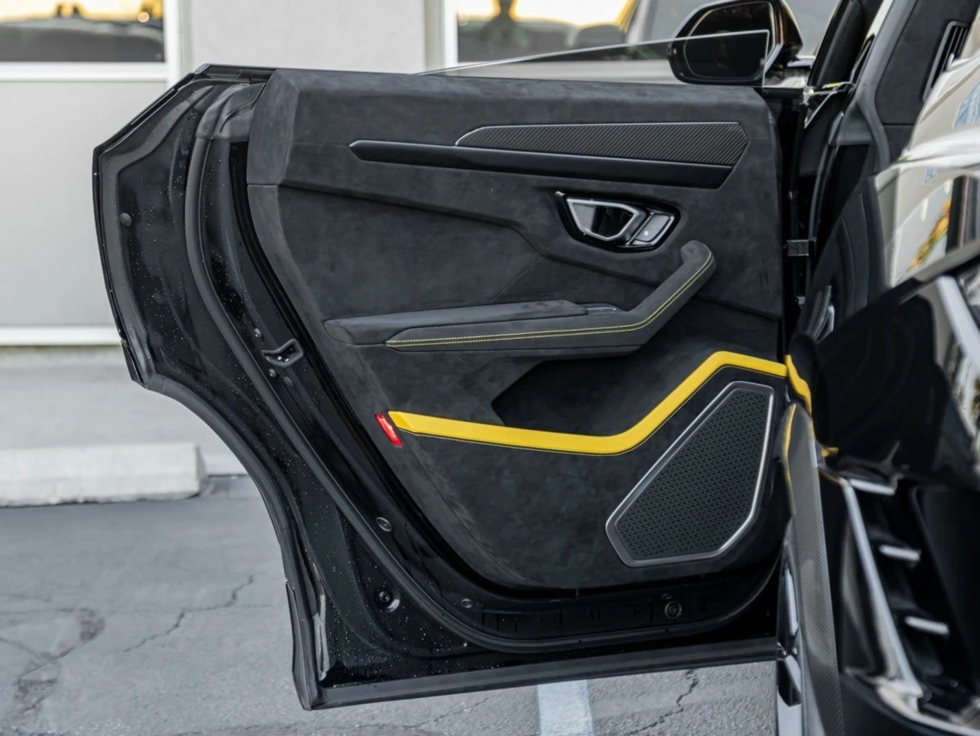 mph018_2988830648_19_fb6a0136c6