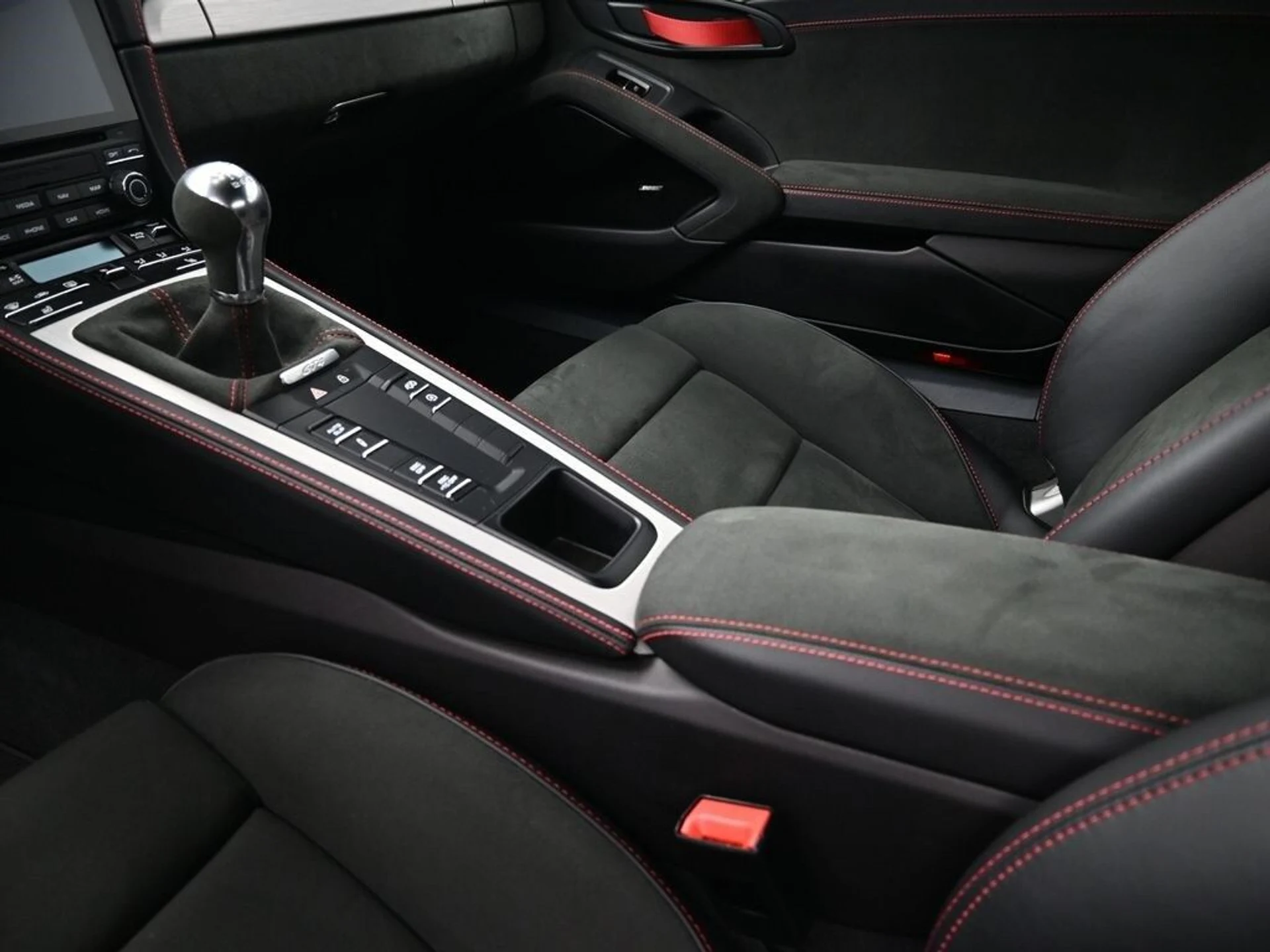 mph018_2989224411_c1a47ea2811db55860682a7df7395345x_e0b4c68170