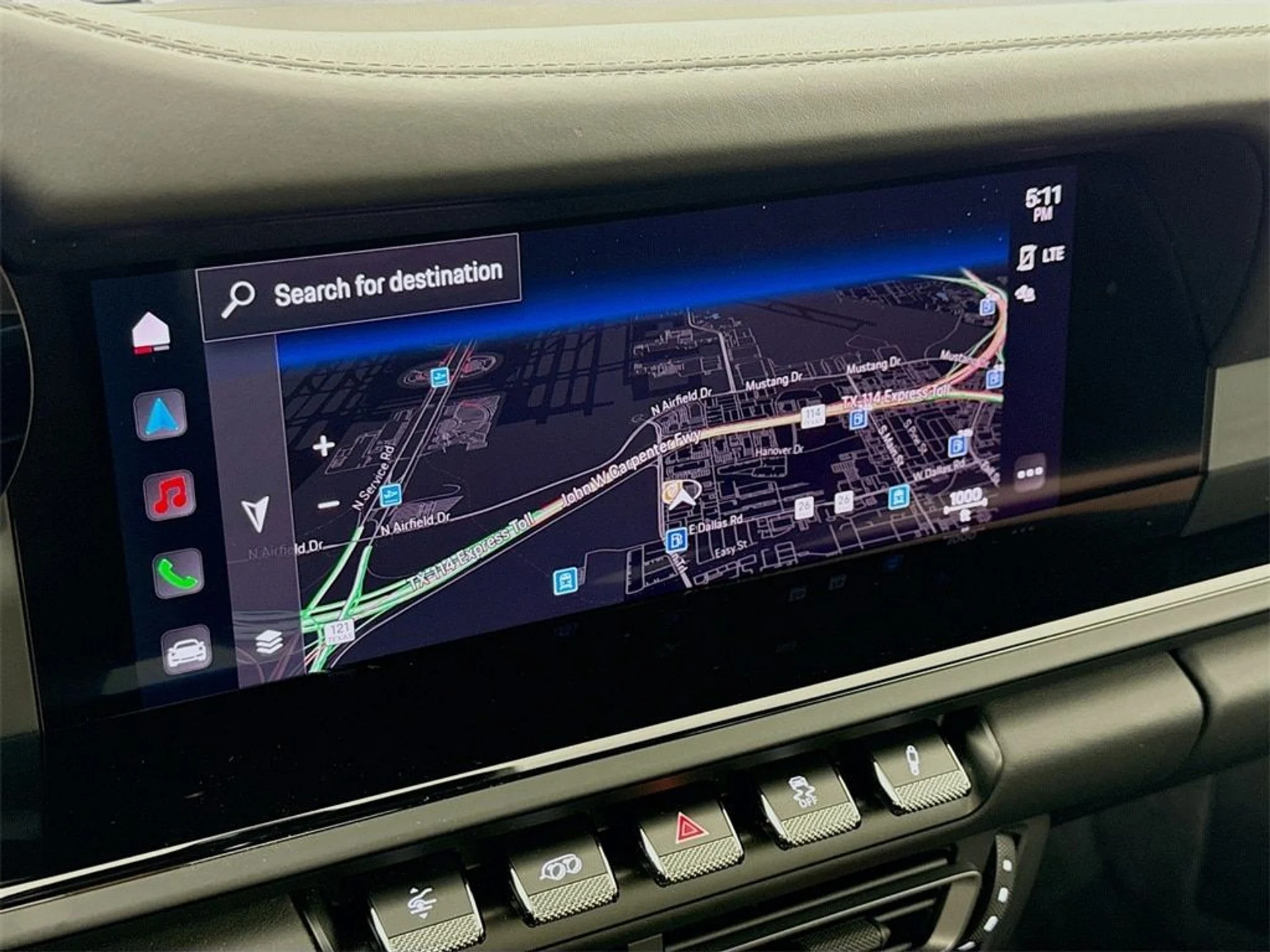 mph018_2989285218_47297b1ea7461945cdfa99cc4127882dx_9ee967e55e